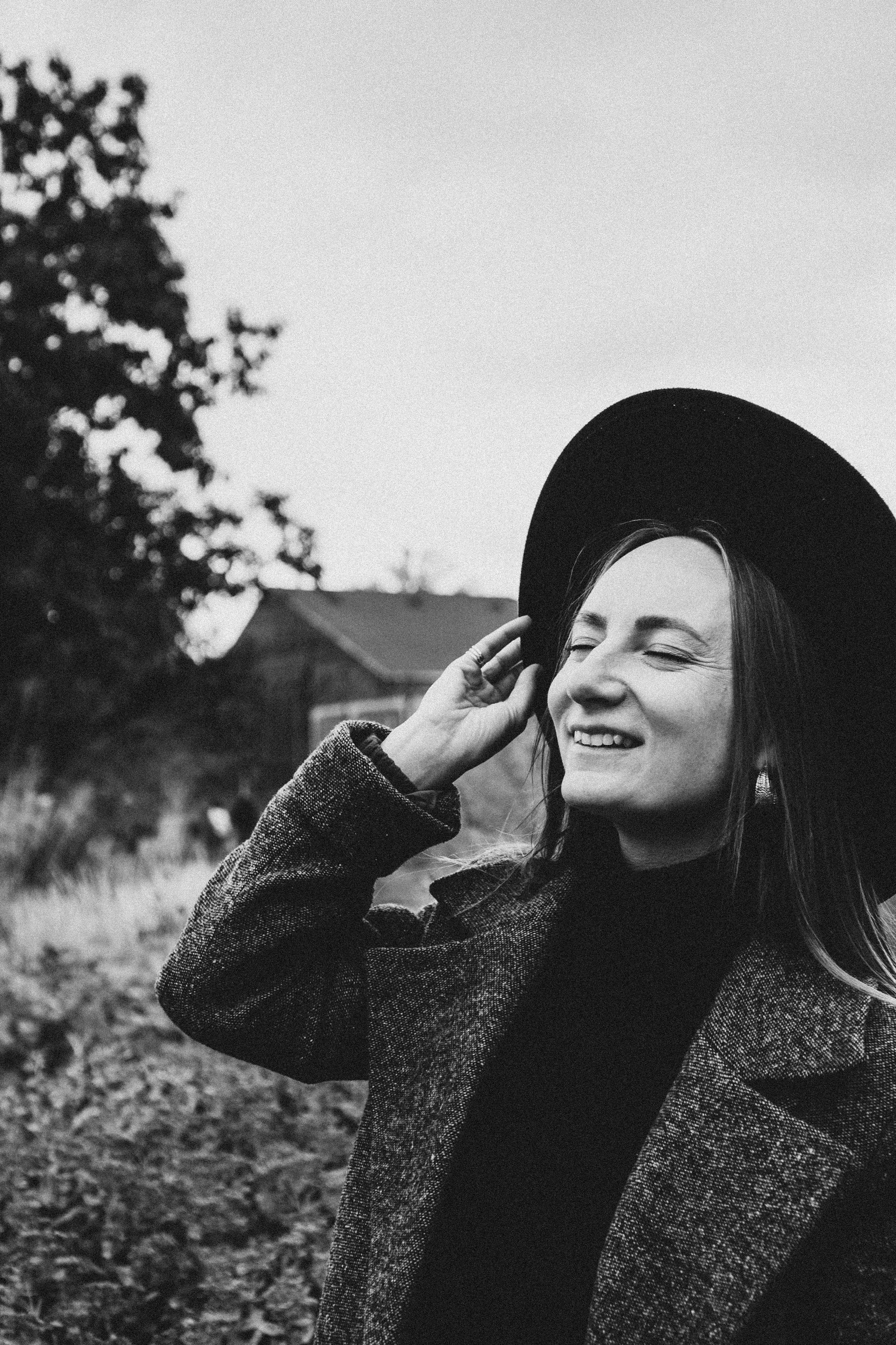 Прогулка по городу. Профессиональный фотограф, Санкт-Петербург — Виктория Богомолова