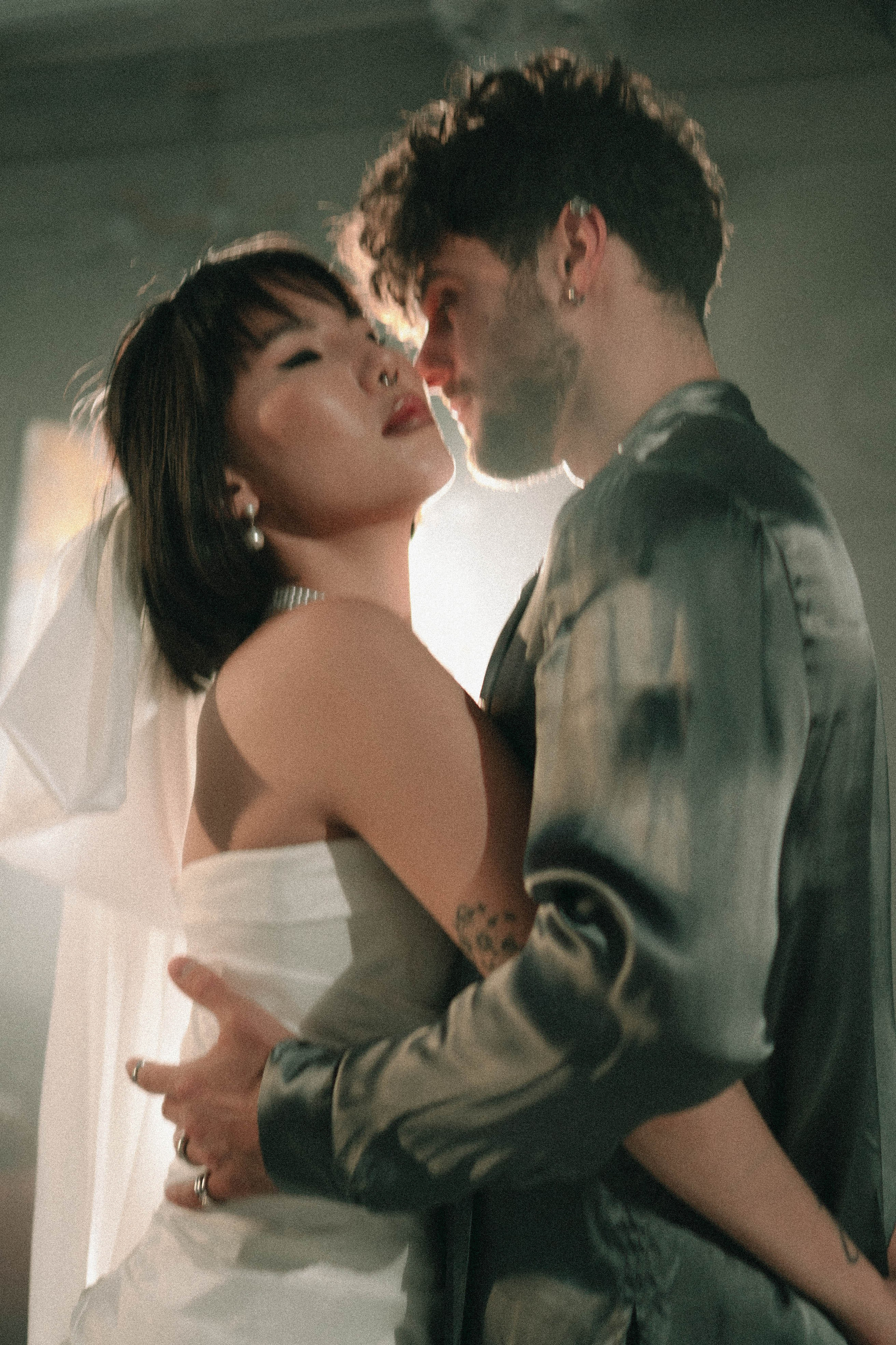 СВАБЕДНАЯ ФОТСЕССИИЯ В ОДНОМ ИЗ ЗАЛОВ НИКОЛАЕВСКОГО ДВОРЦА. Профессиональный фотограф, Санкт-Петербург — Виктория Богомолова