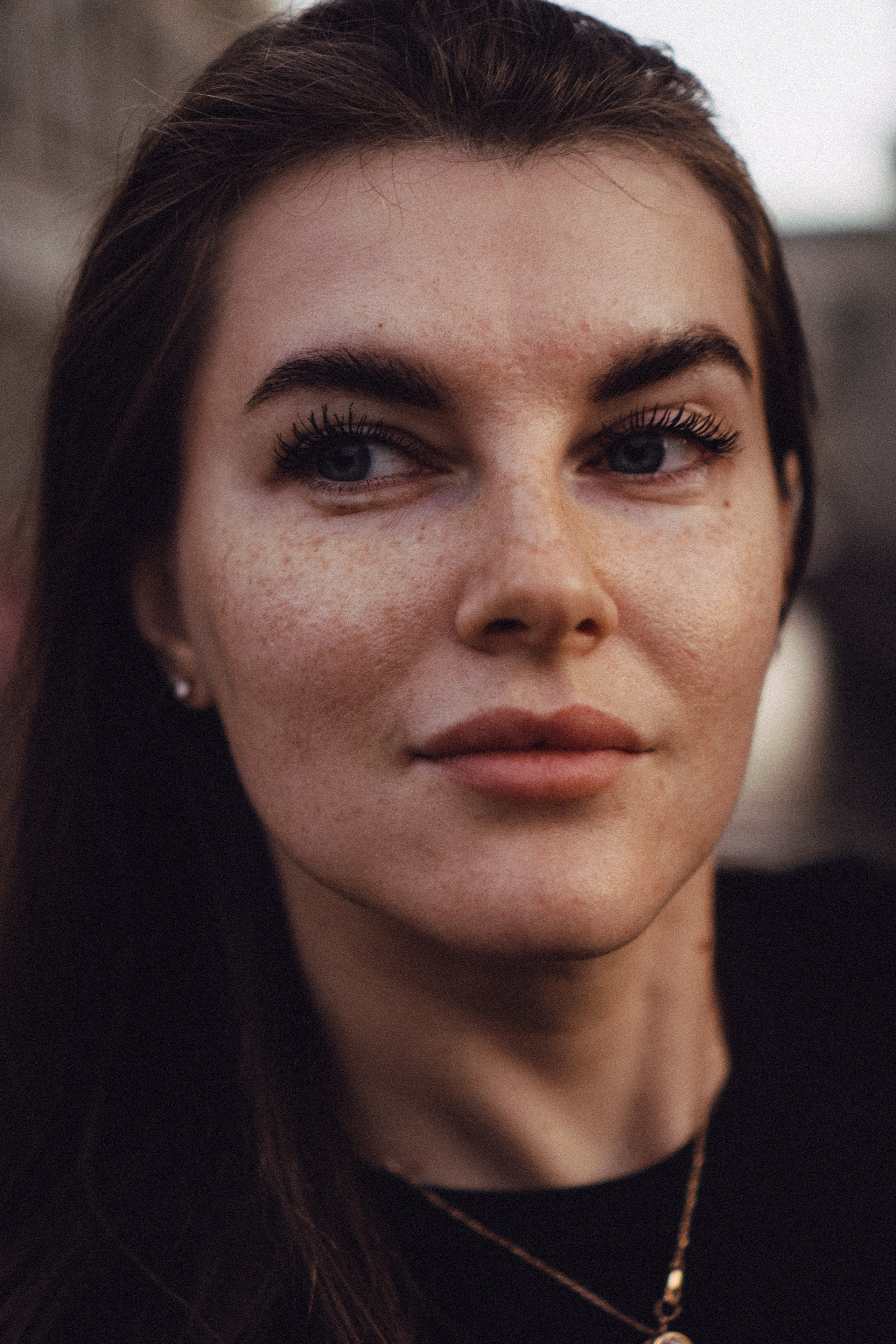 ПРОГУЛКА ПО ПИТЕРУ НА РАССВЕТЕ. Профессиональный фотограф, Санкт-Петербург — Виктория Богомолова