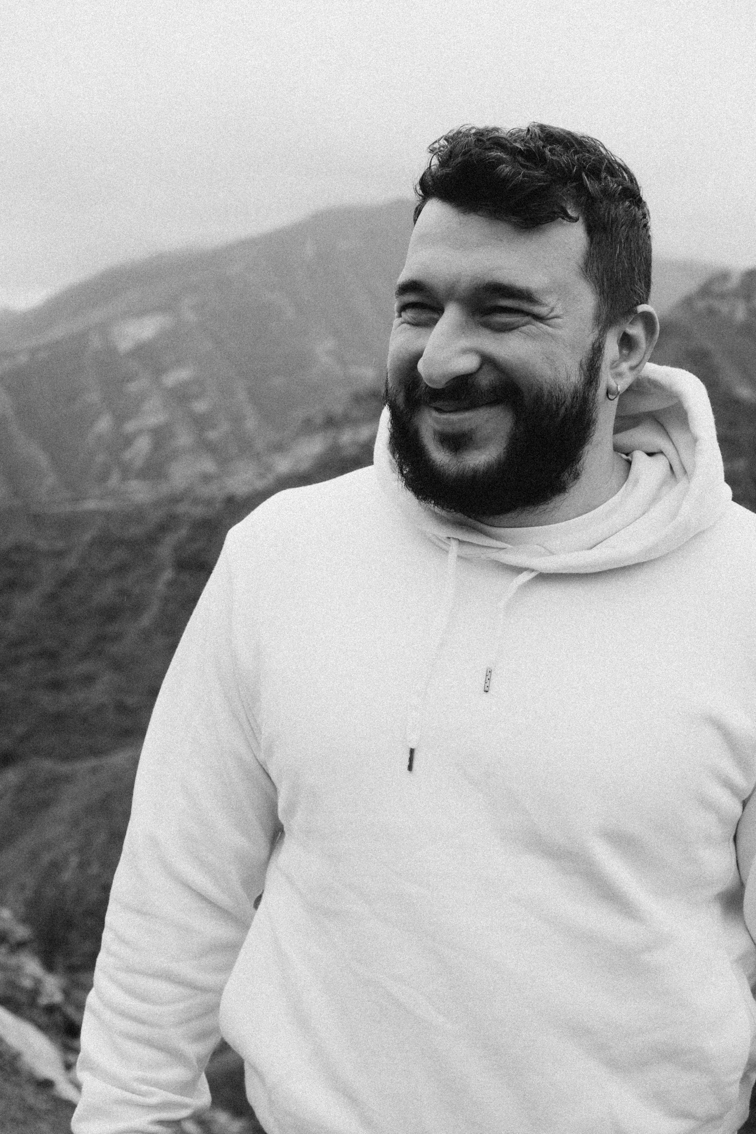 Кавказ. Профессиональный фотограф, Санкт-Петербург — Виктория Богомолова