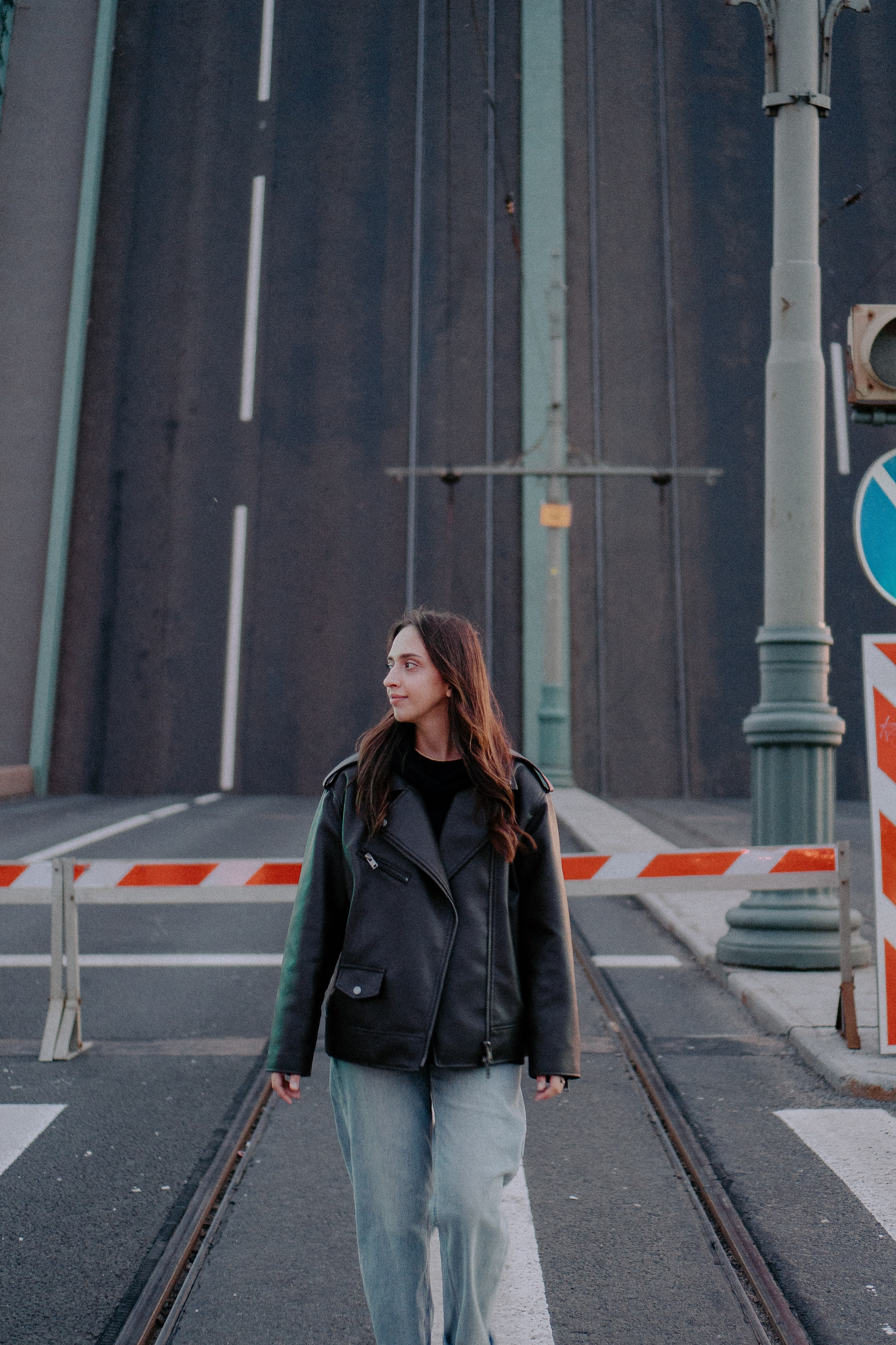 Рассветная история любви. Профессиональный фотограф, Санкт-Петербург — Виктория Богомолова