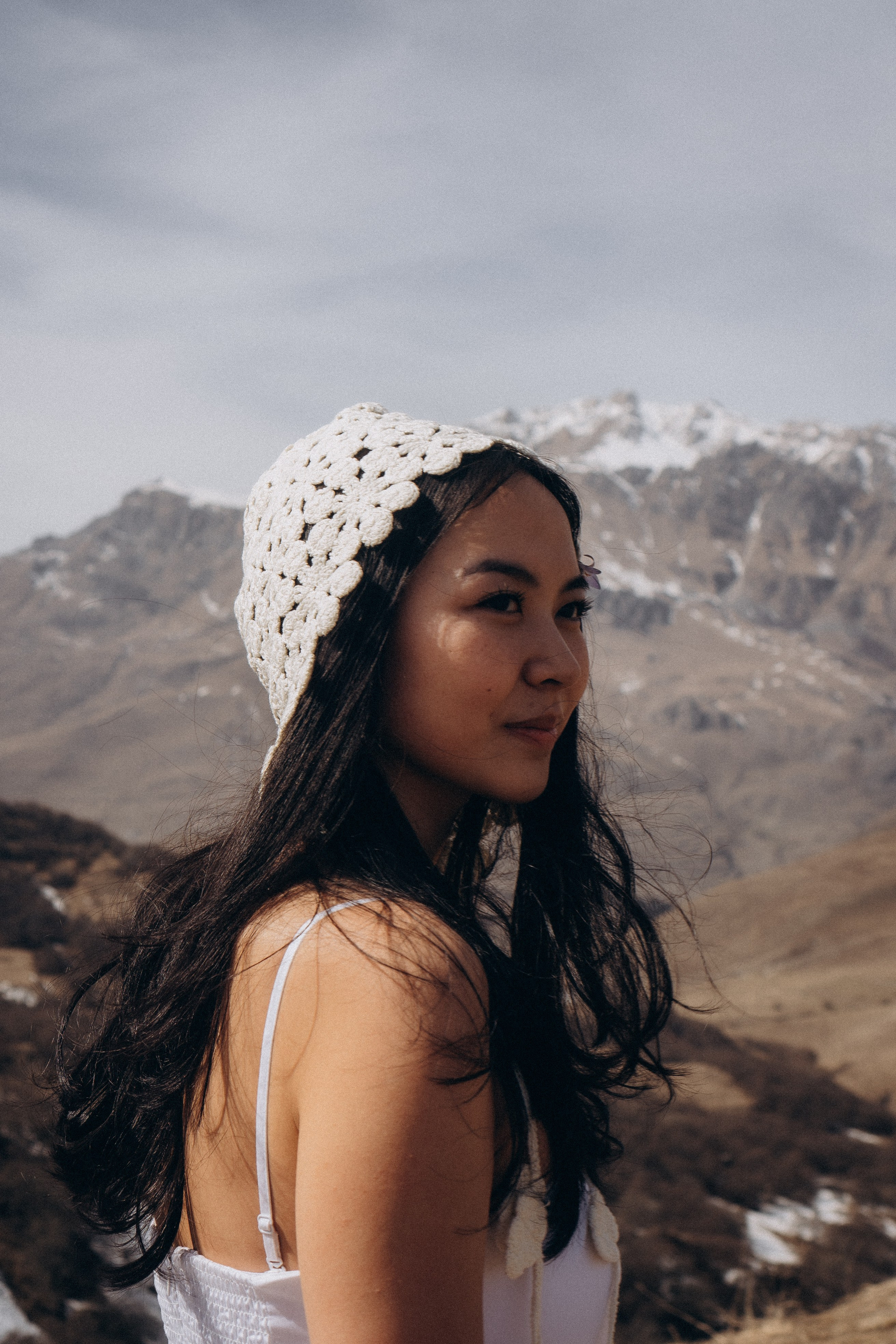 ОСЕТИЯ. Профессиональный фотограф, Санкт-Петербург — Виктория Богомолова