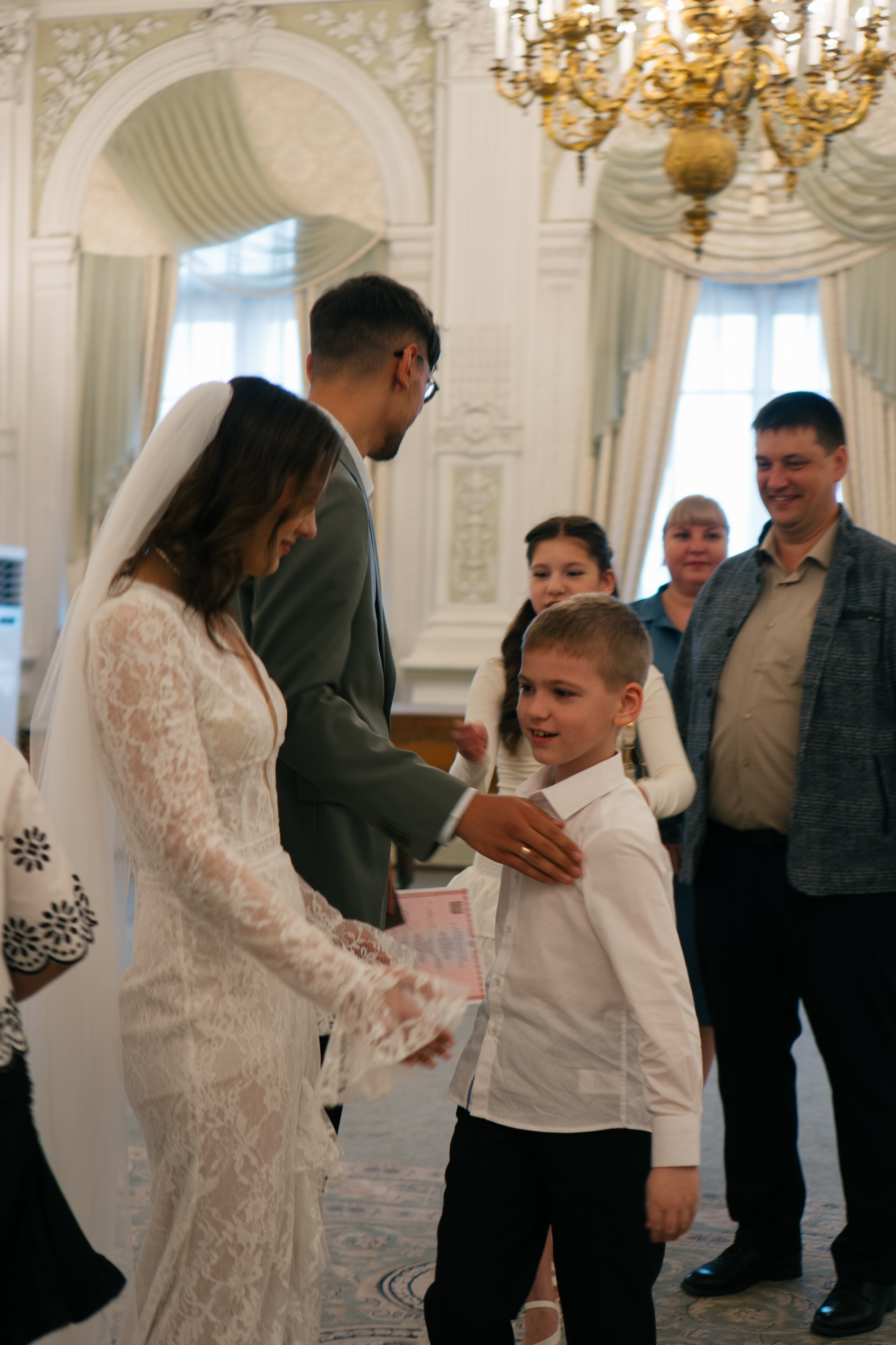 СЪЁМКИ В ПЕРВОМ ДВОРЦЕ ПРОГУЛКА И СТУДИЯ. Профессиональный фотограф, Санкт-Петербург — Виктория Богомолова