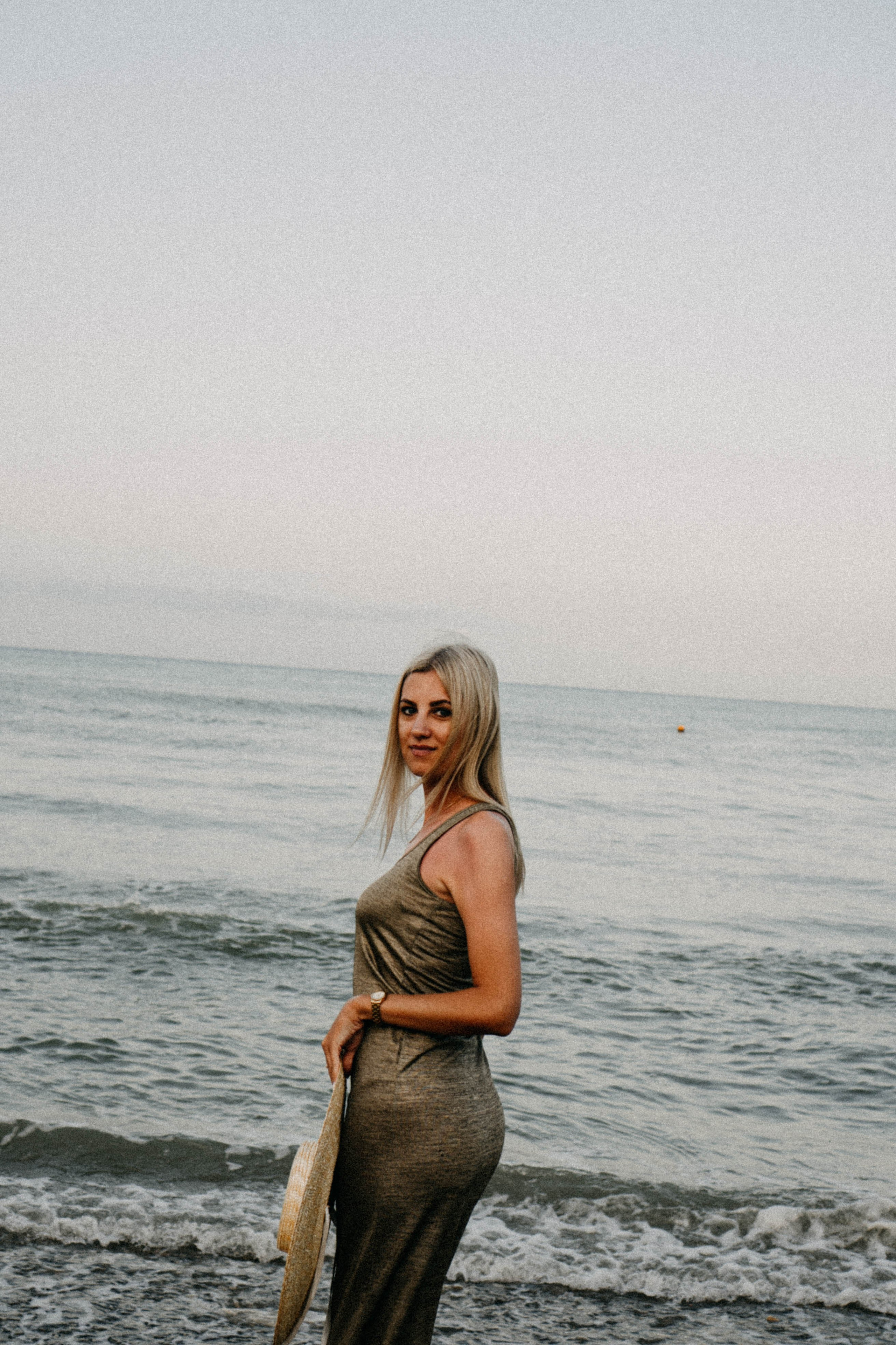 Море. Профессиональный фотограф, Санкт-Петербург — Виктория Богомолова