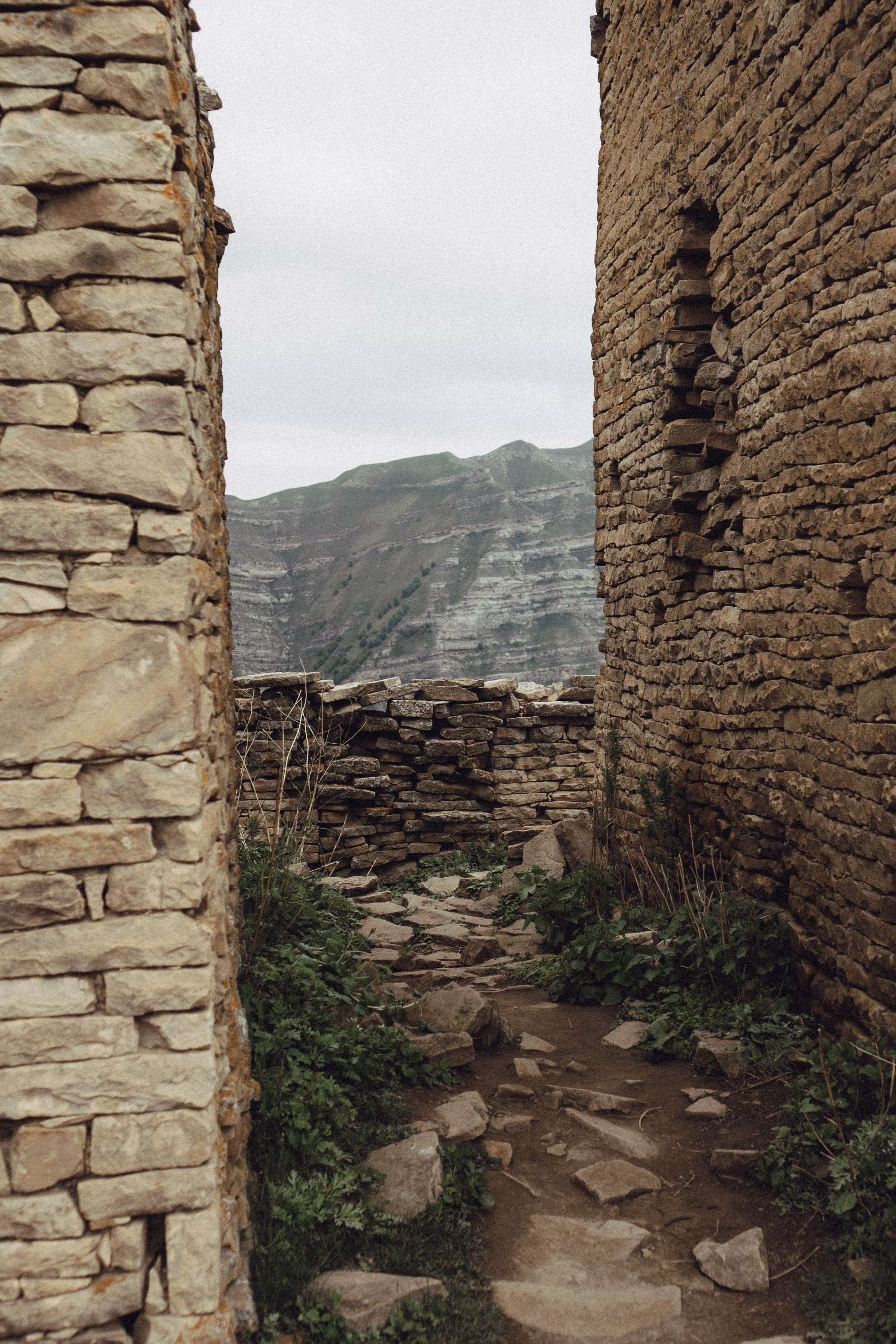 Путешествие в Дагестане. Профессиональный фотограф, Санкт-Петербург — Виктория Богомолова