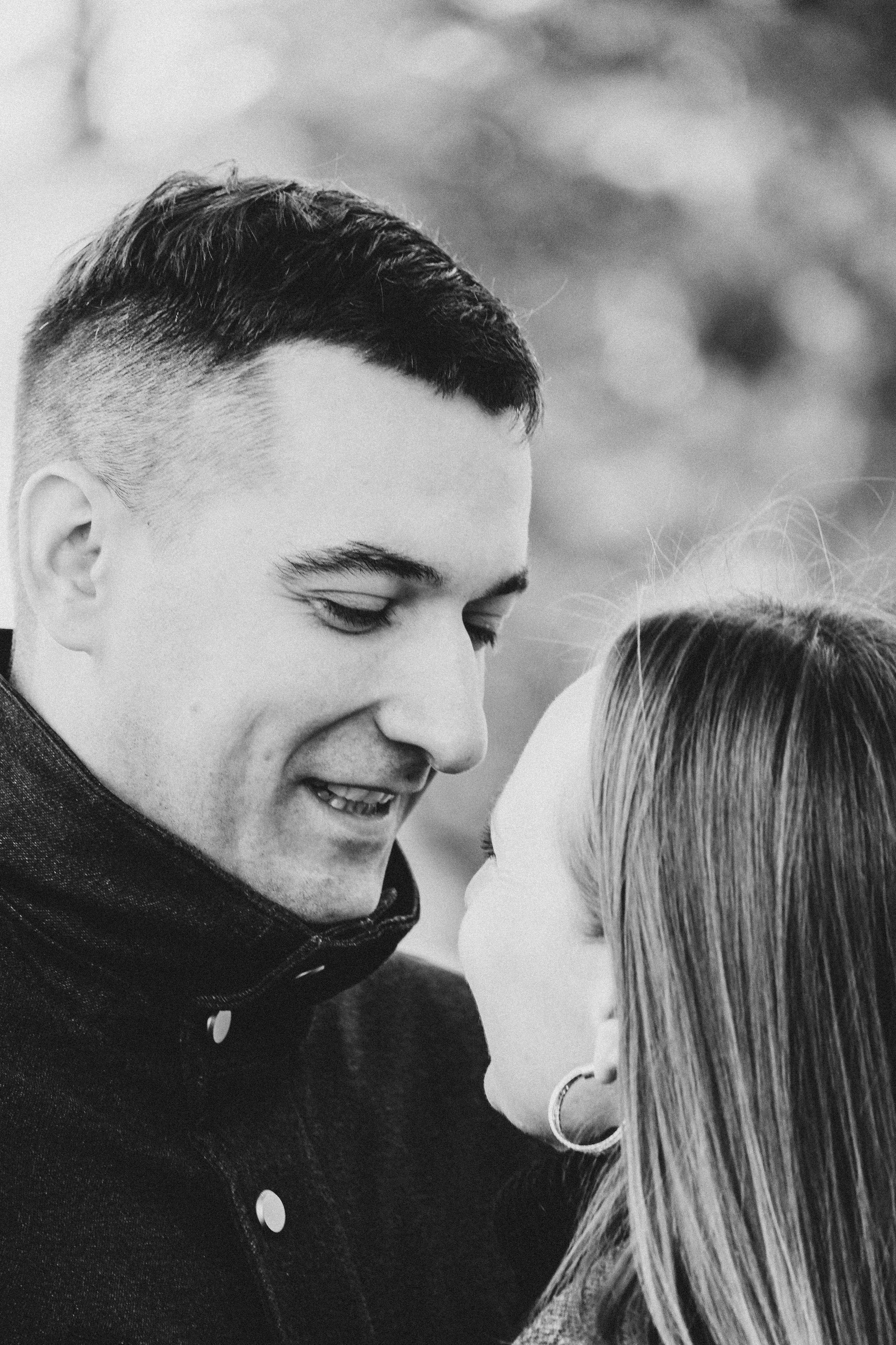 Прогулка по городу. Профессиональный фотограф, Санкт-Петербург — Виктория Богомолова