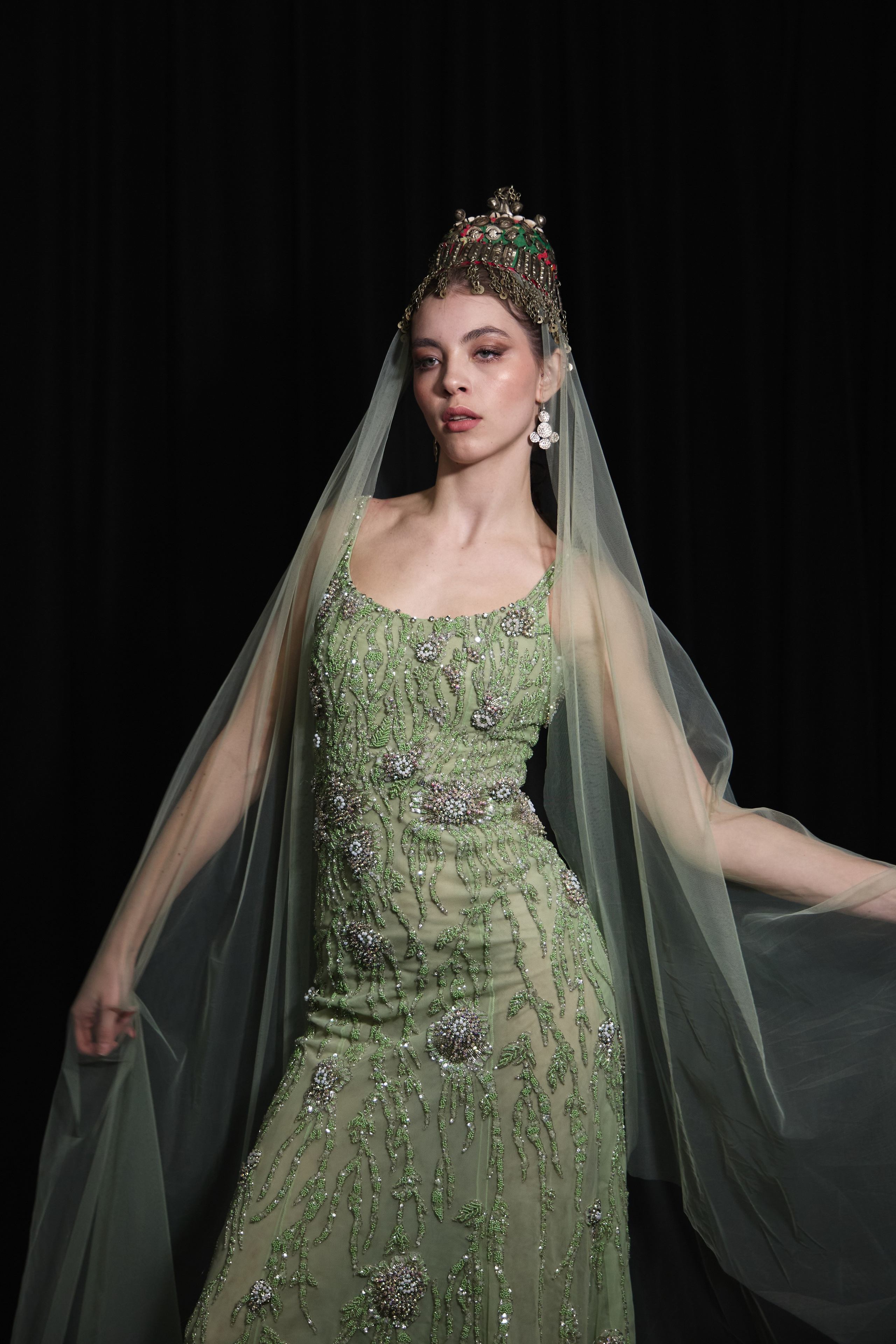 St. Petersburg Fashion Week april 25. Контент фотограф в Санкт-Петербурге Иванова Юлия