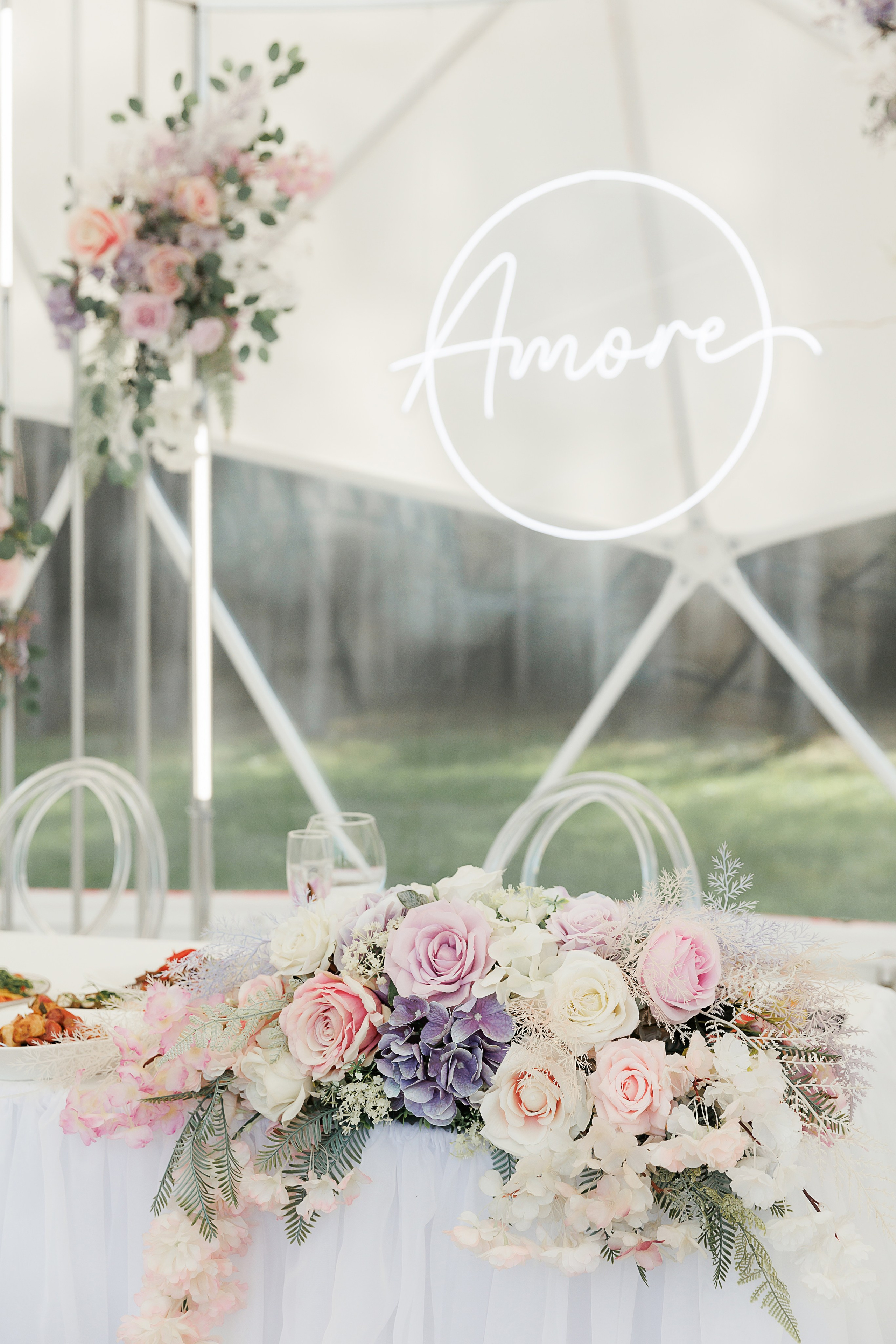 Свадьба Ксении и Игоря. Свадебный и семейный фотограф в Твери и Тверской области