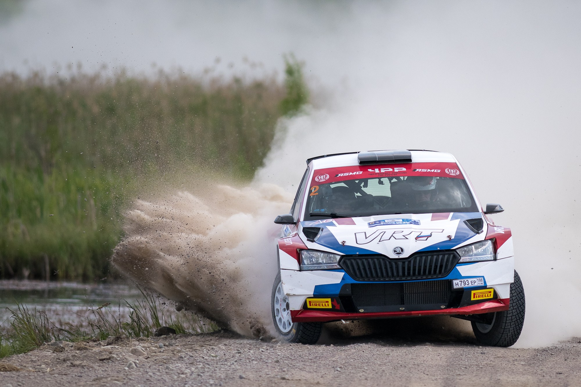 Sports photography. Sports photographer Leonid Zhukov