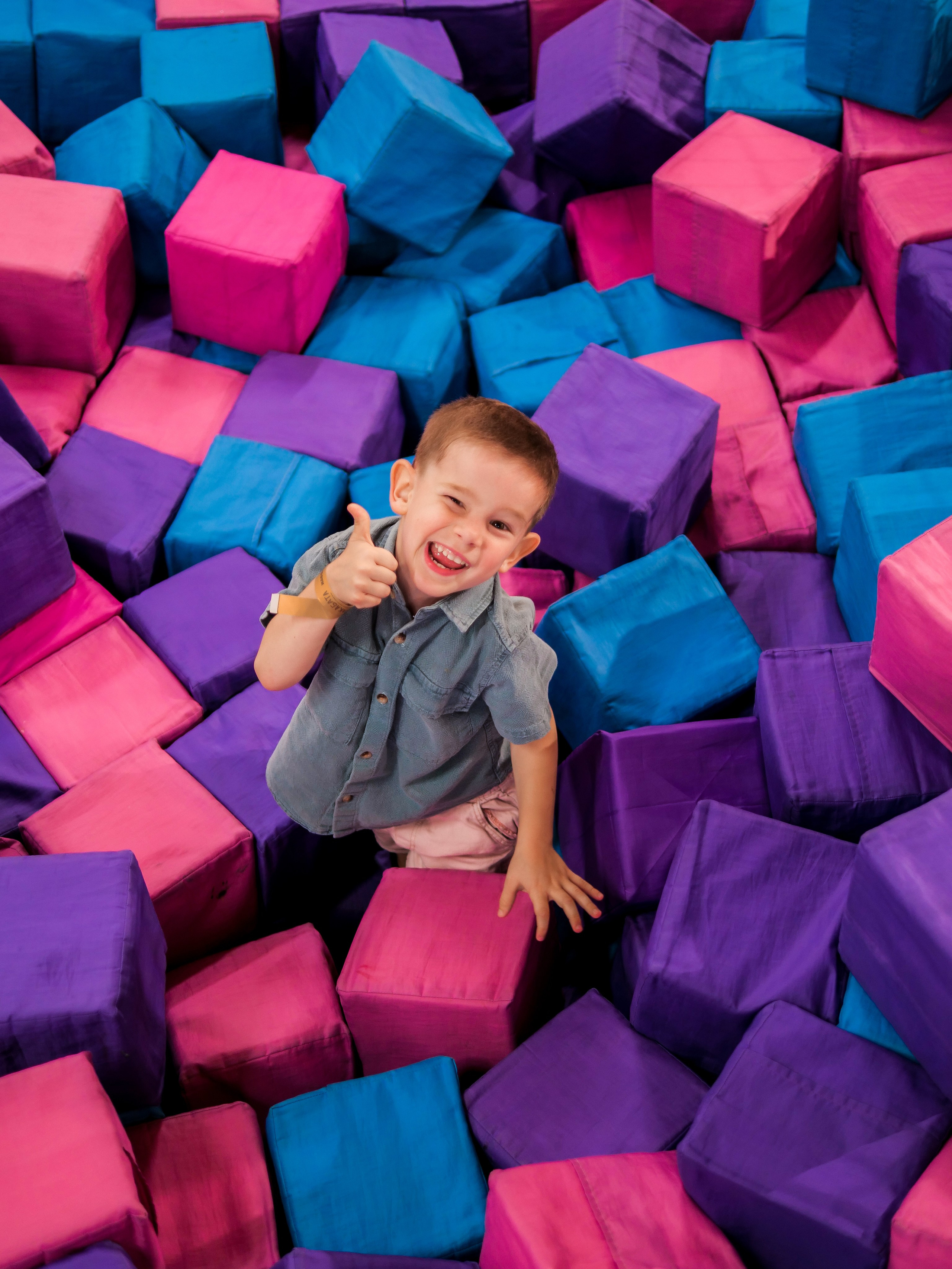 Никита 5 лет. Пакабата. Фотограф Диана Воробьева Нижний Новгород