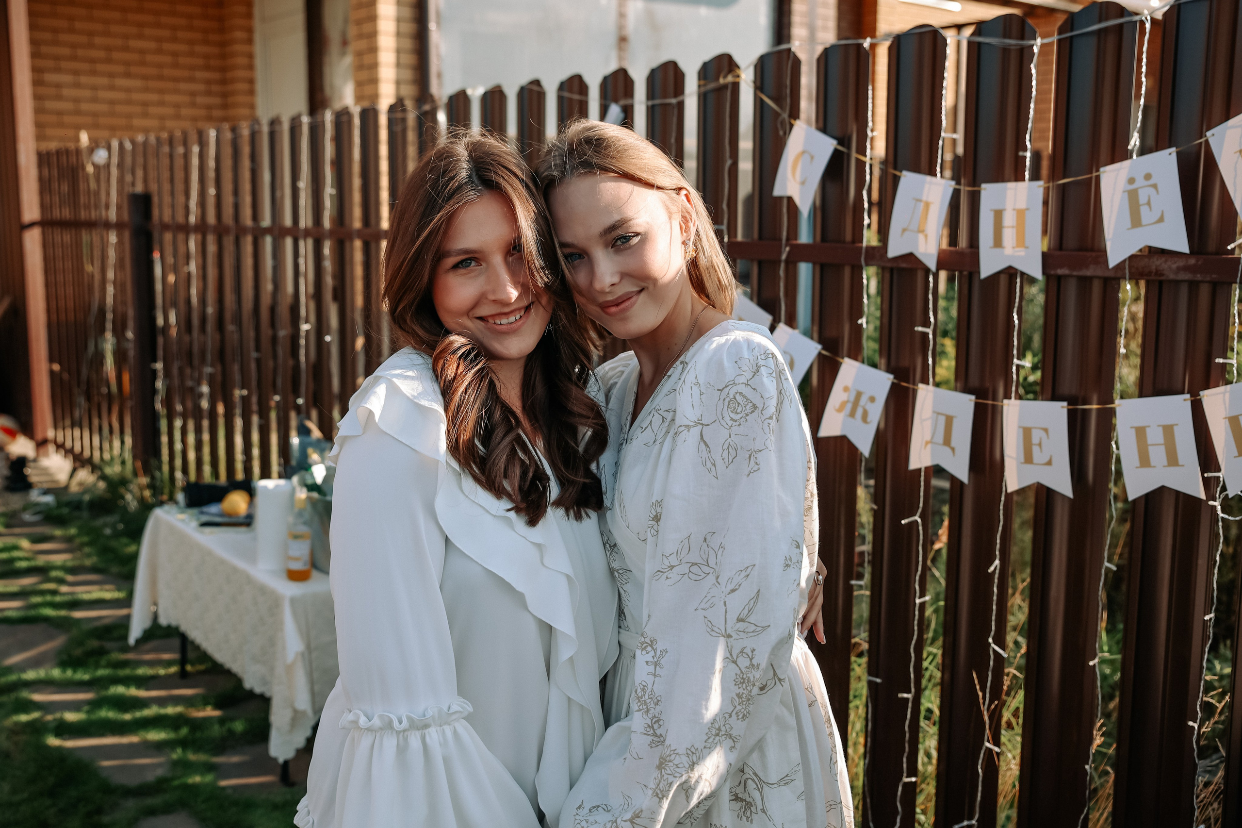 Оксана. Фотограф Диана Воробьева Нижний Новгород