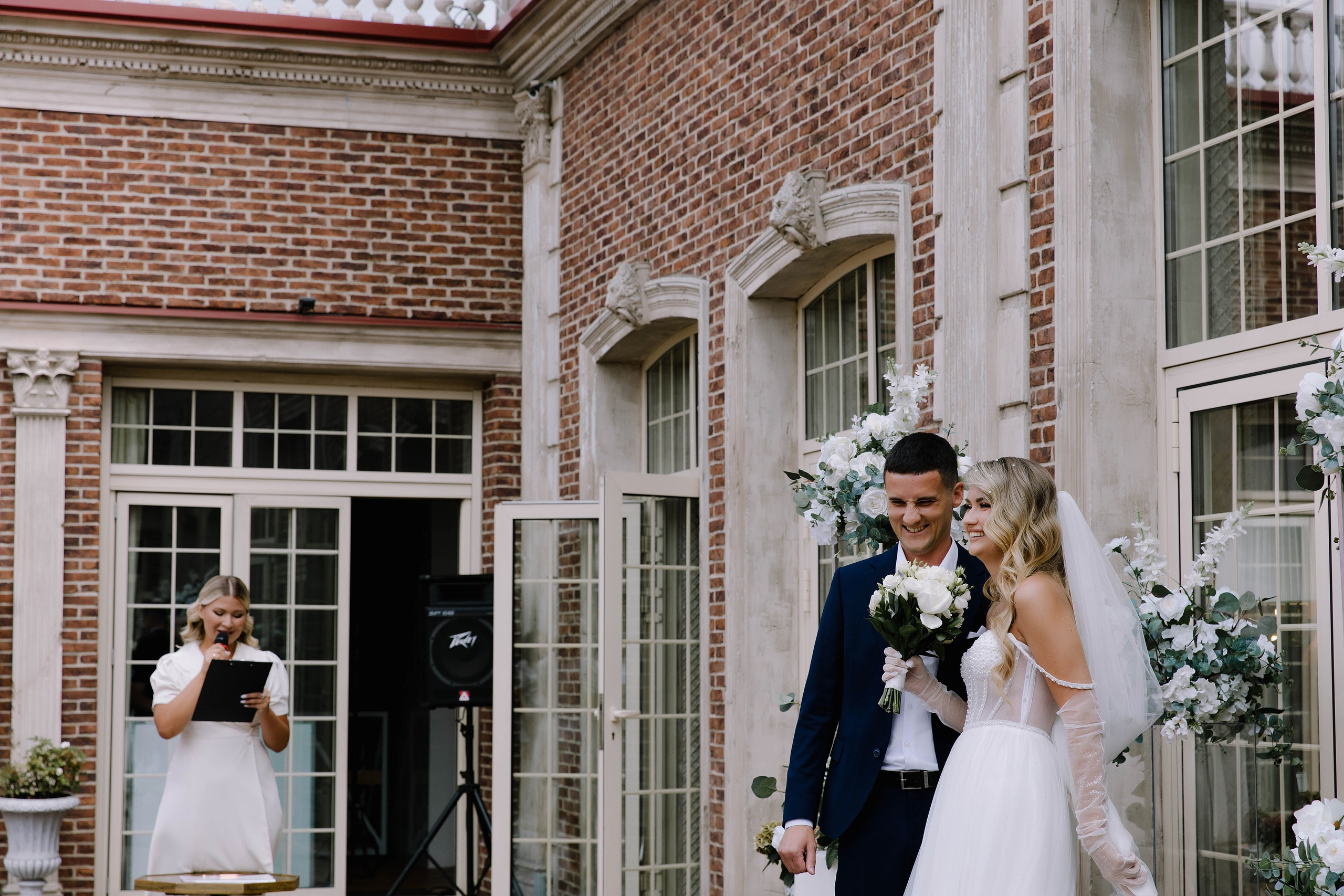 15.07.2023. Свадебный и семейный фотограф Челябинск и Челябинская область