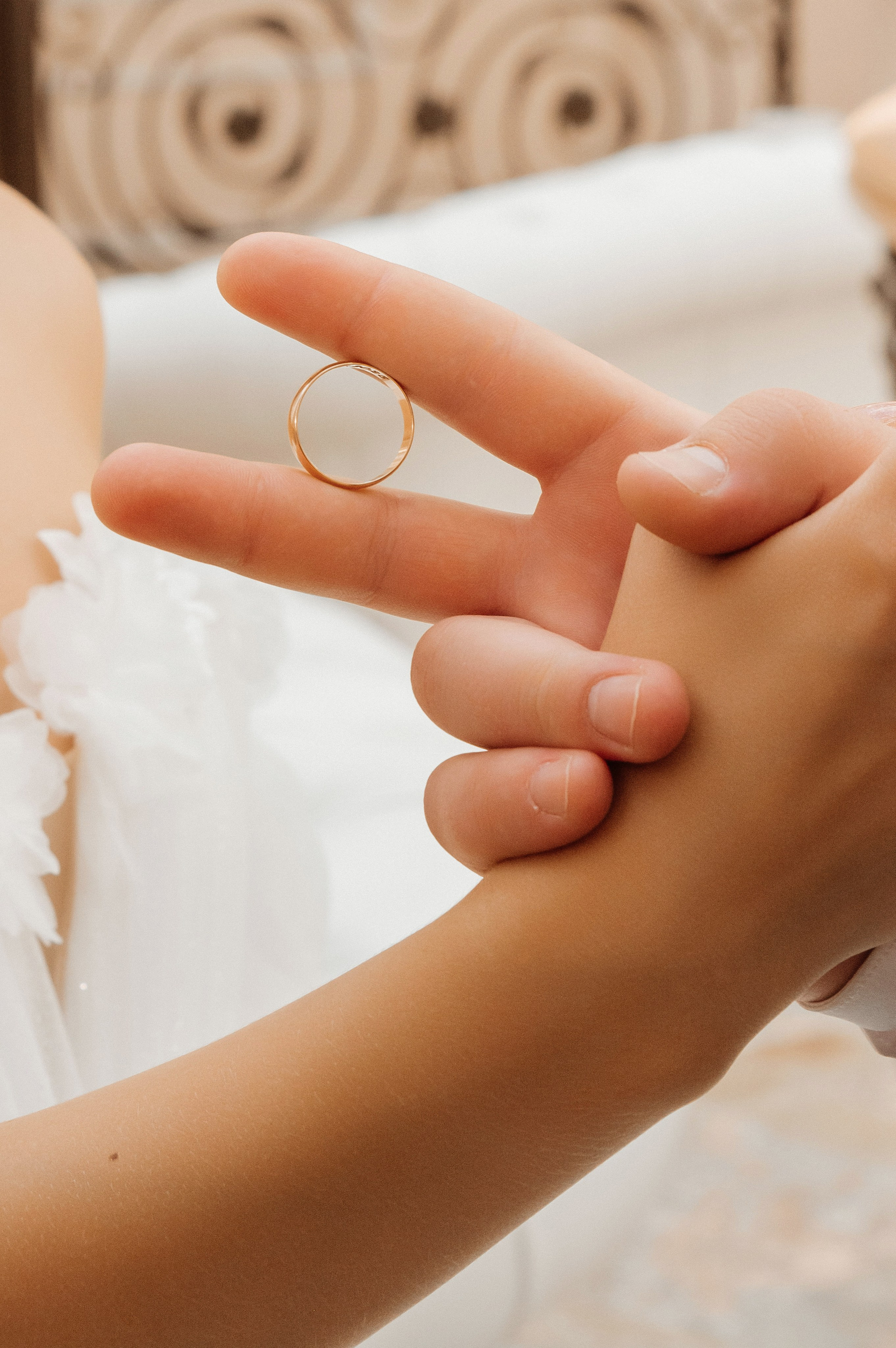 Снежана / Александр