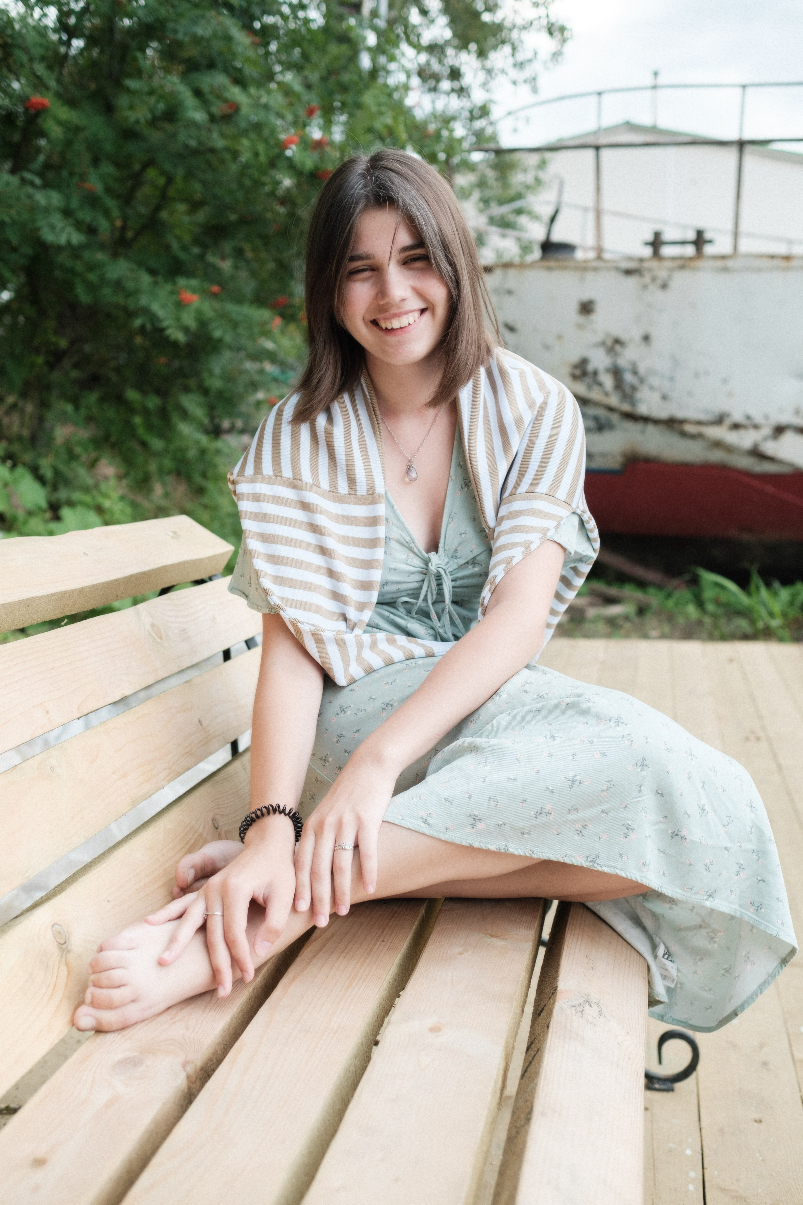 Фотограф в Москве Максим Скоробогатов