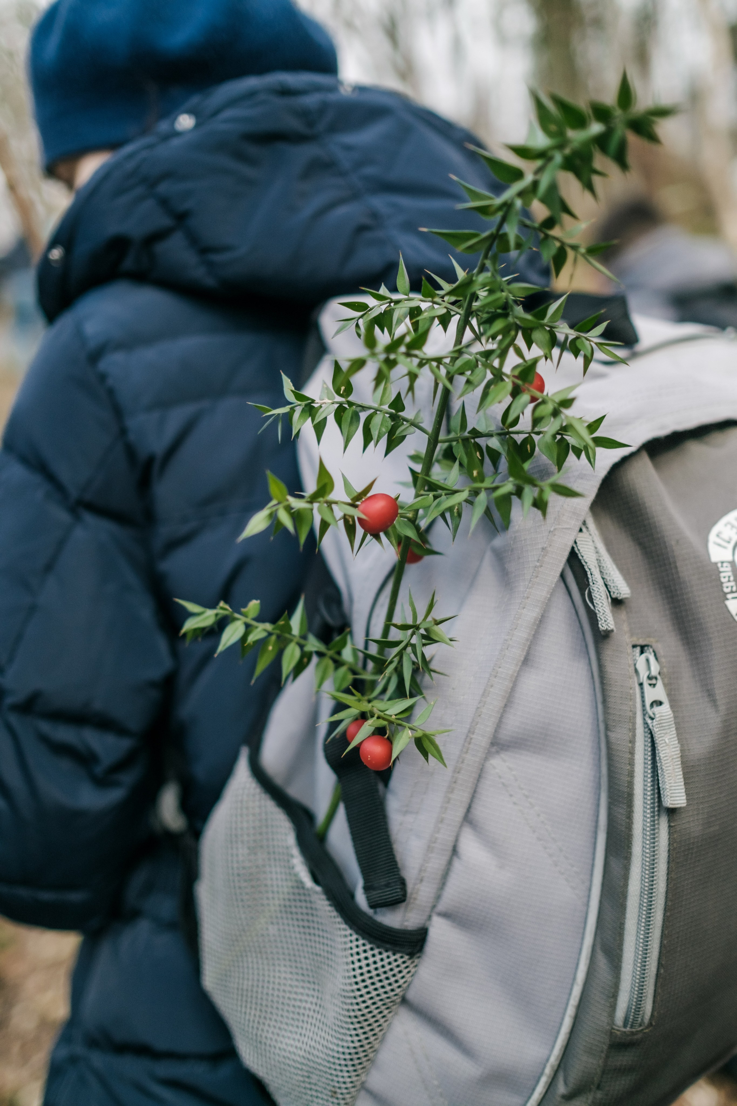 Фестиваль Братья Зима 2024, поход в горы. Фотограф в Москве Максим Скоробогатов