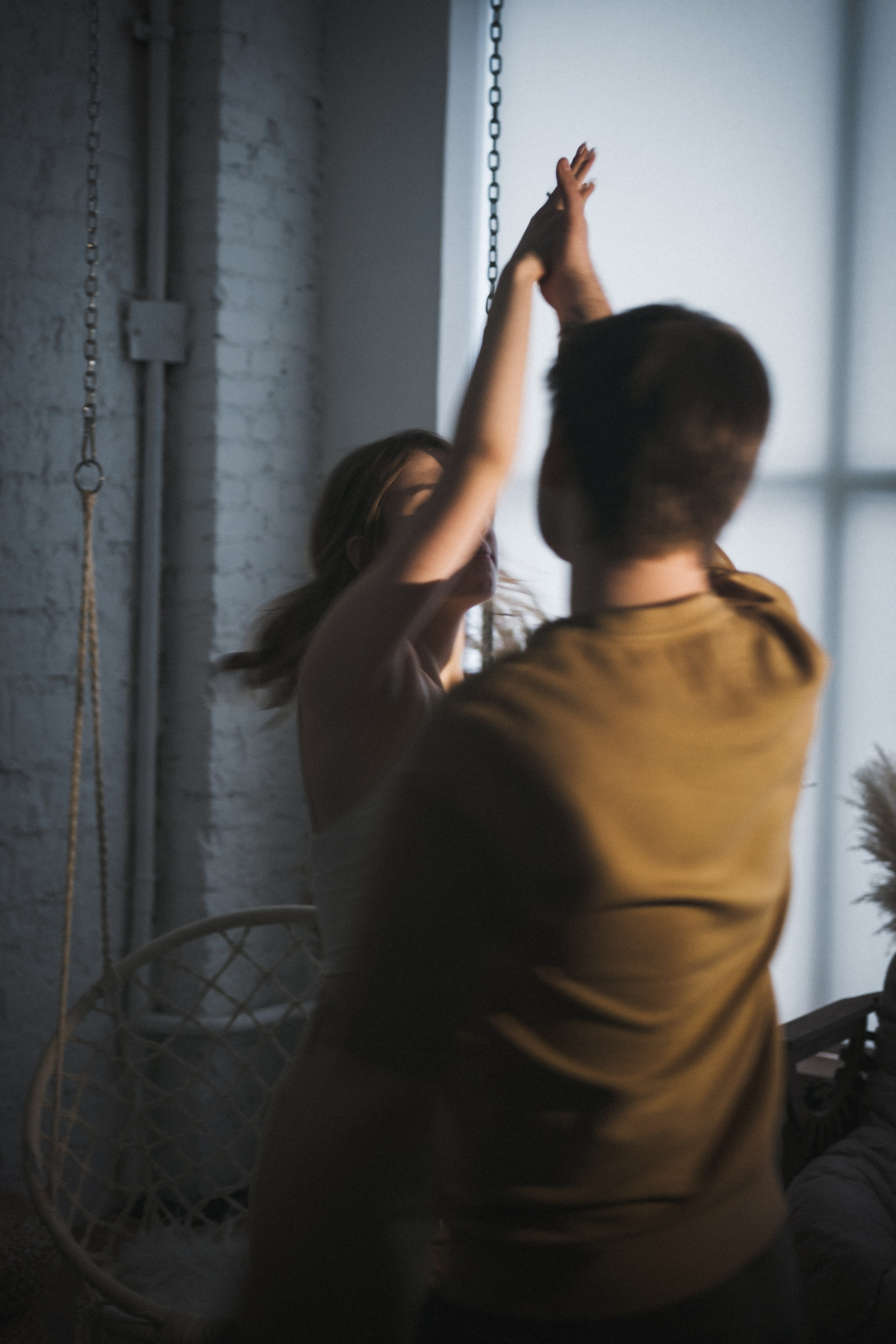 Лавстори. Фотограф в Москве Максим Скоробогатов