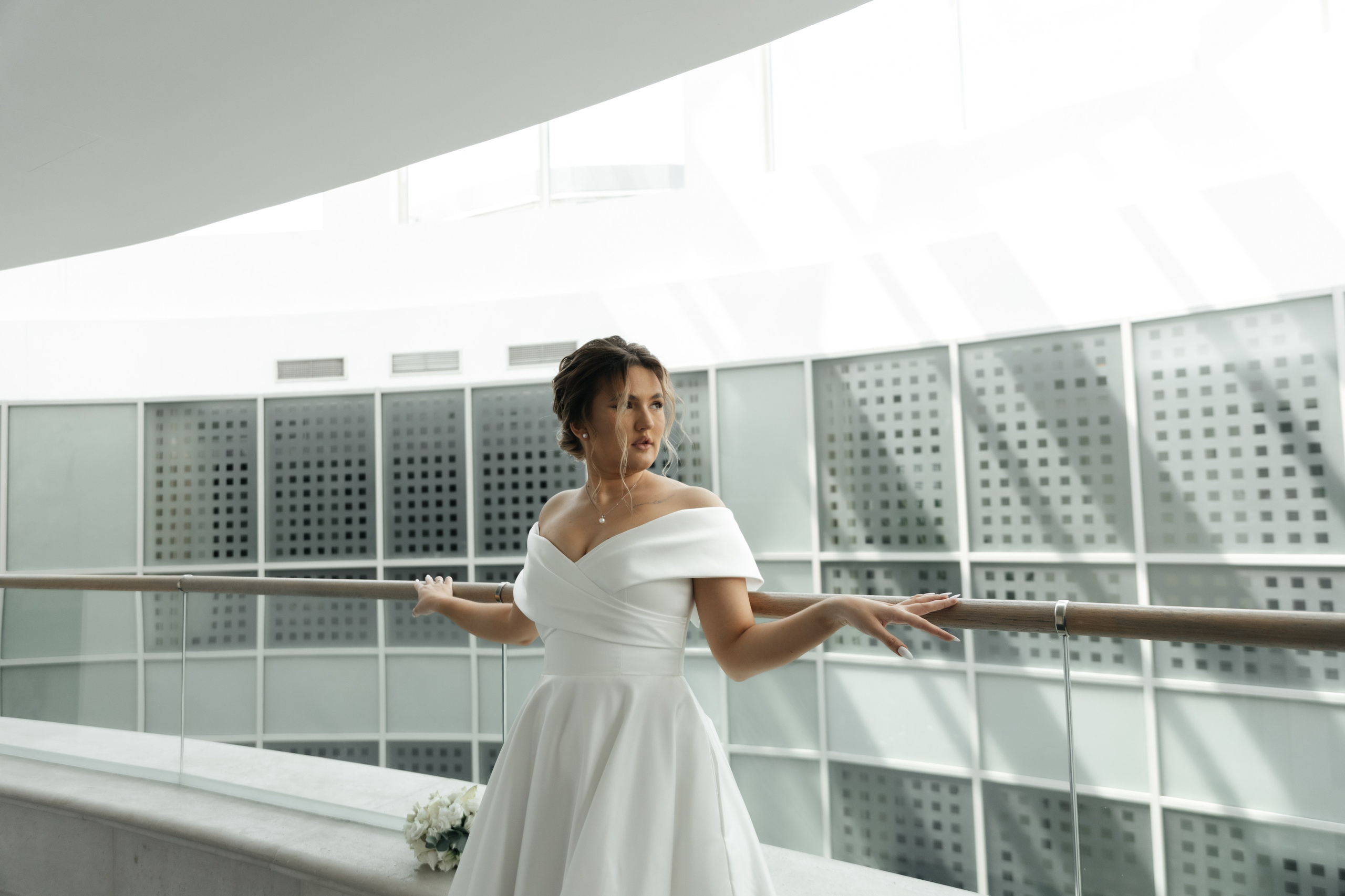 Emil & Guzel. Свадебный фотограф Ильнар Асадуллин