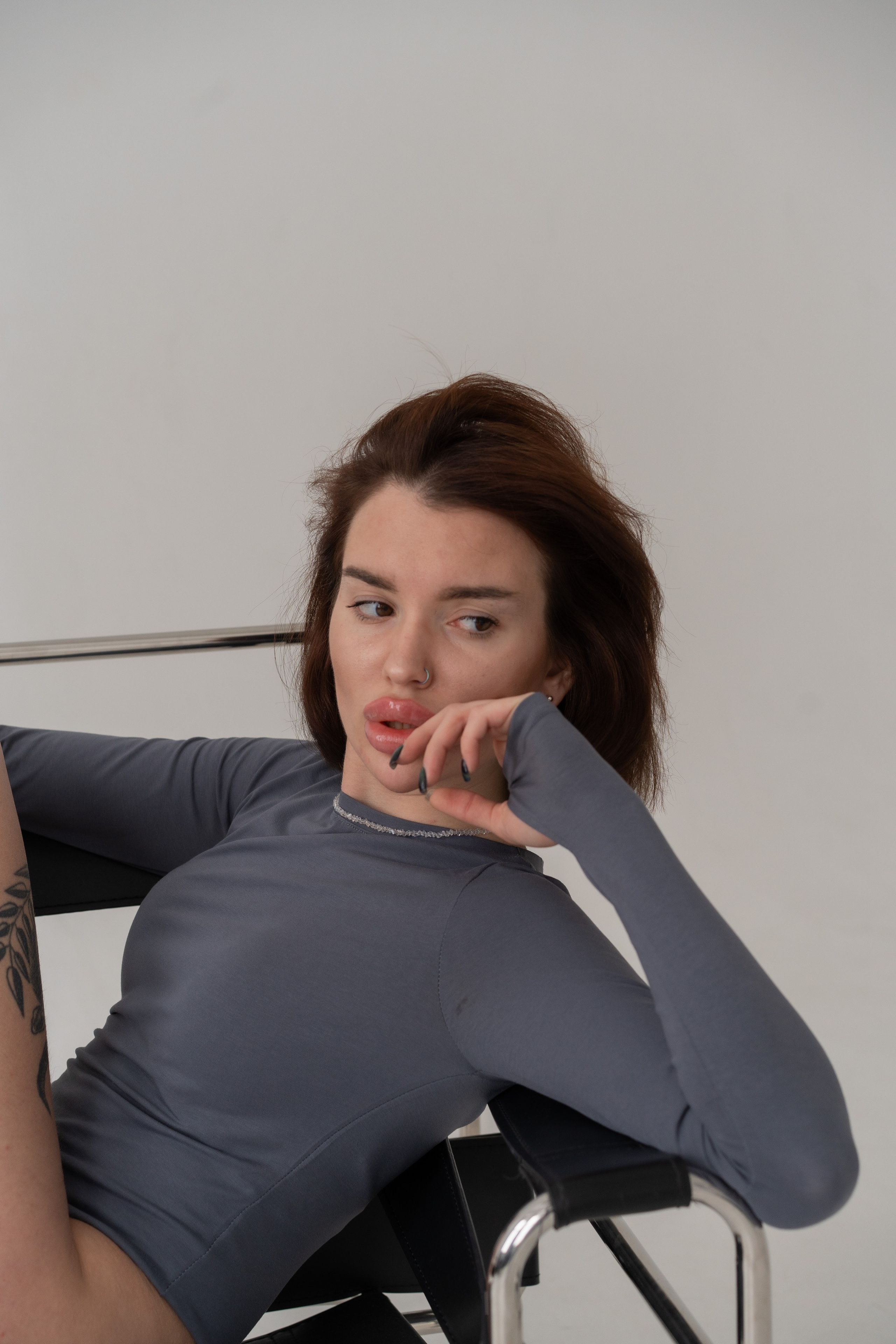 Юля. Margosha-ph.ru