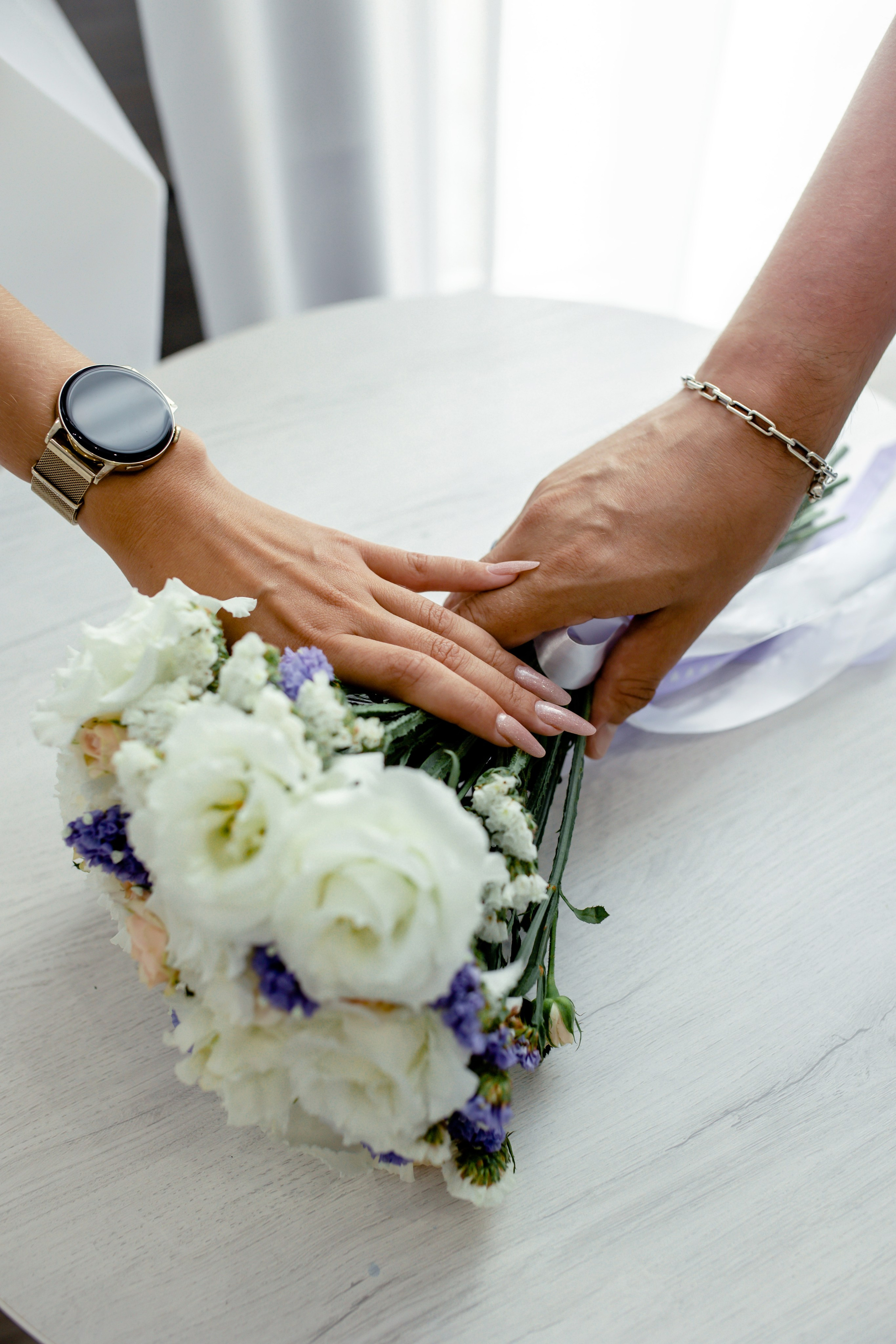 Полина и Максим. Фотограф в Геленджике, Архипо-Осиповке, Абрау-Дюрсо, Кринице Виктория