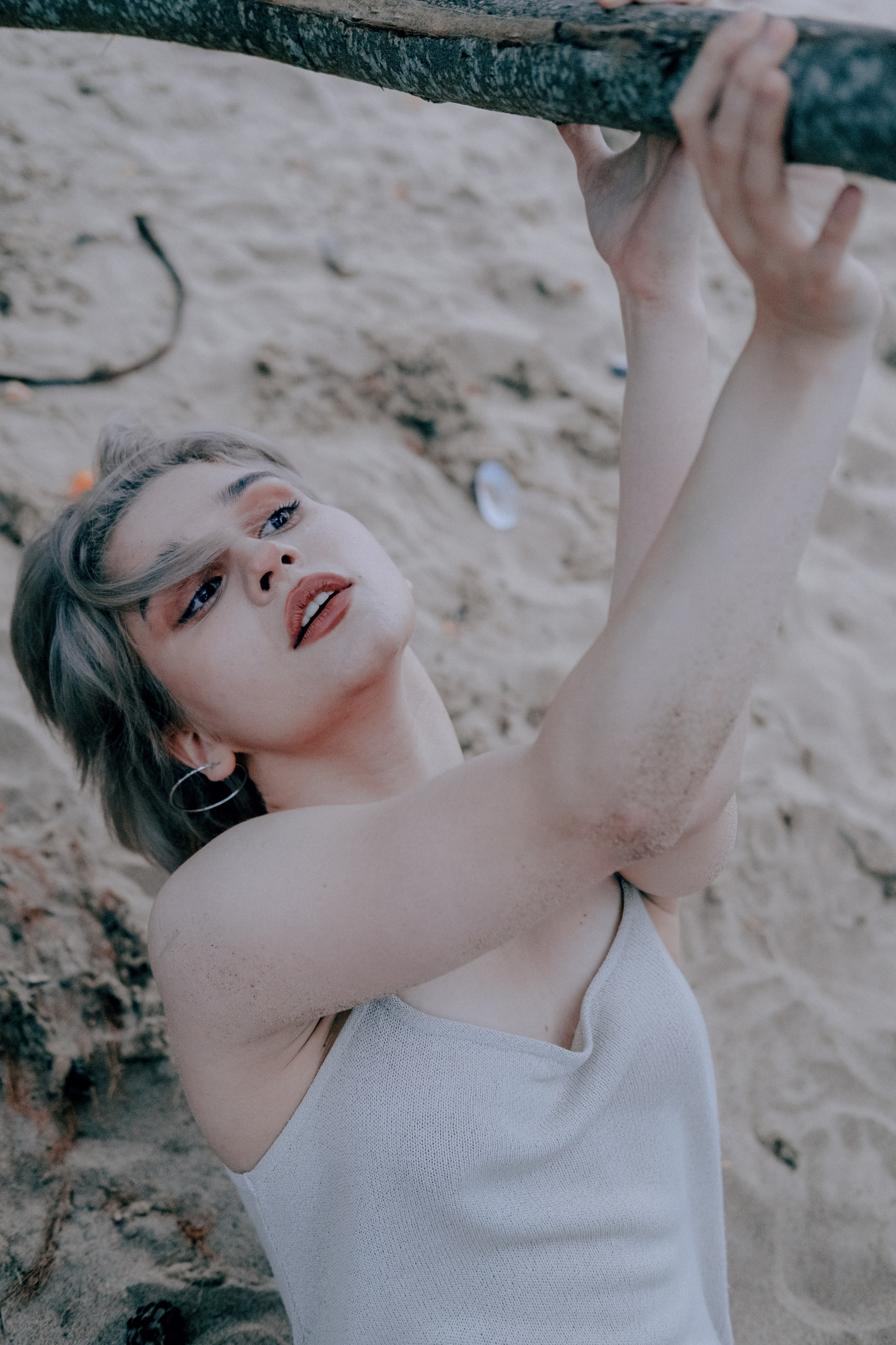 Kira. Фотограф в Санкт-Петербурге Бирюлев Илья