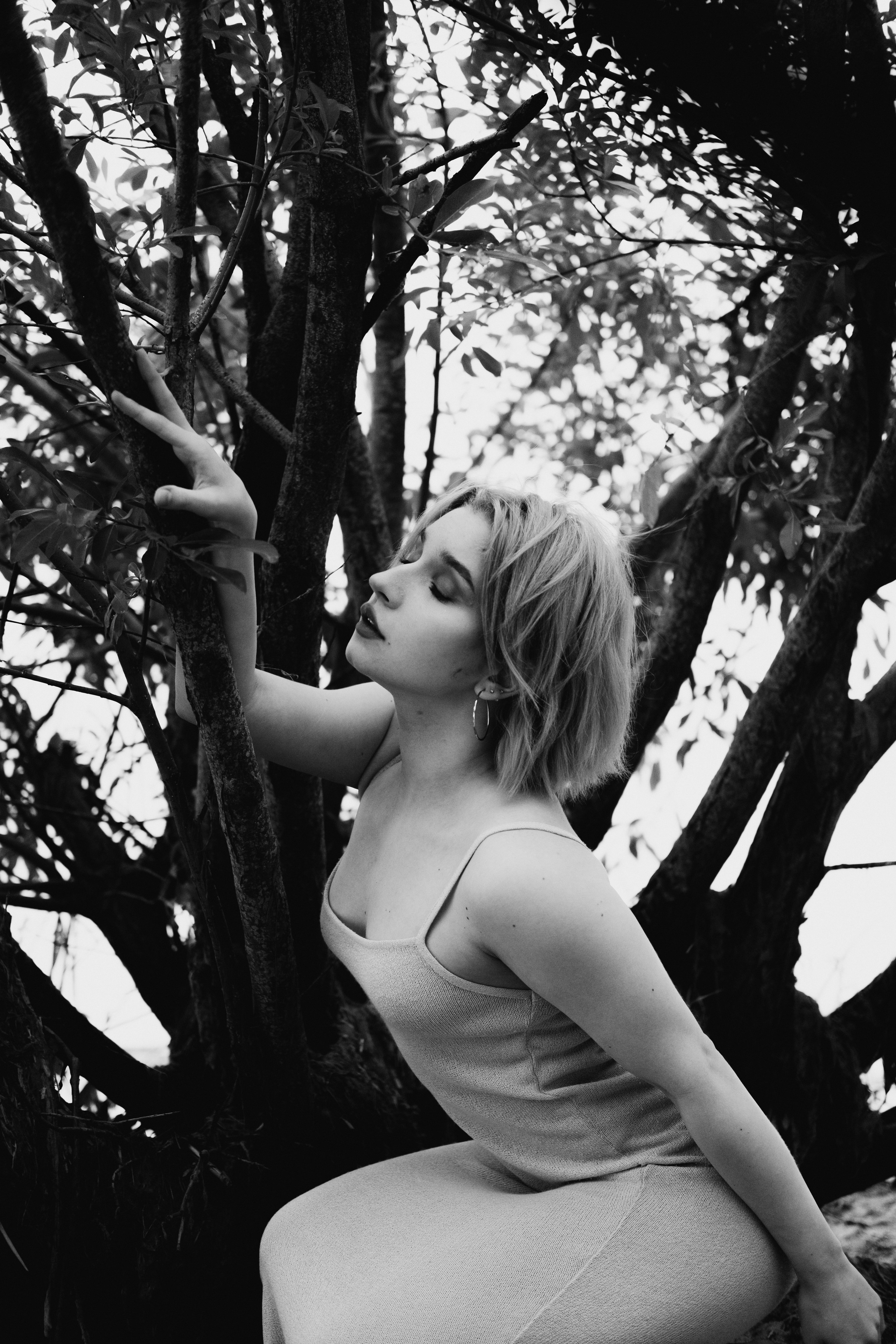 Kira. Фотограф в Санкт-Петербурге Бирюлев Илья