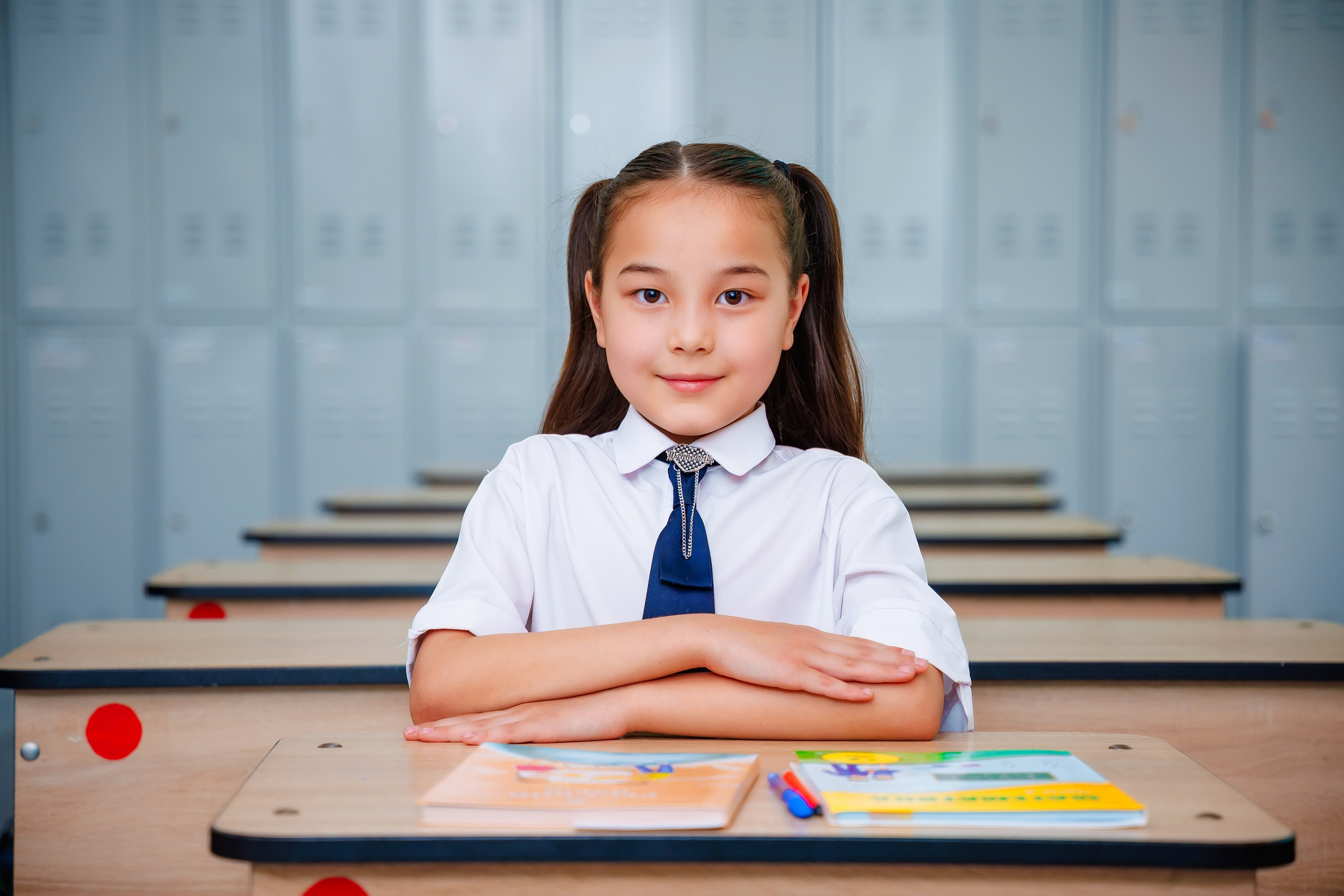 На винетку 4 класс. Семейный и Свадебный фотограф в Астане Александр Астапов