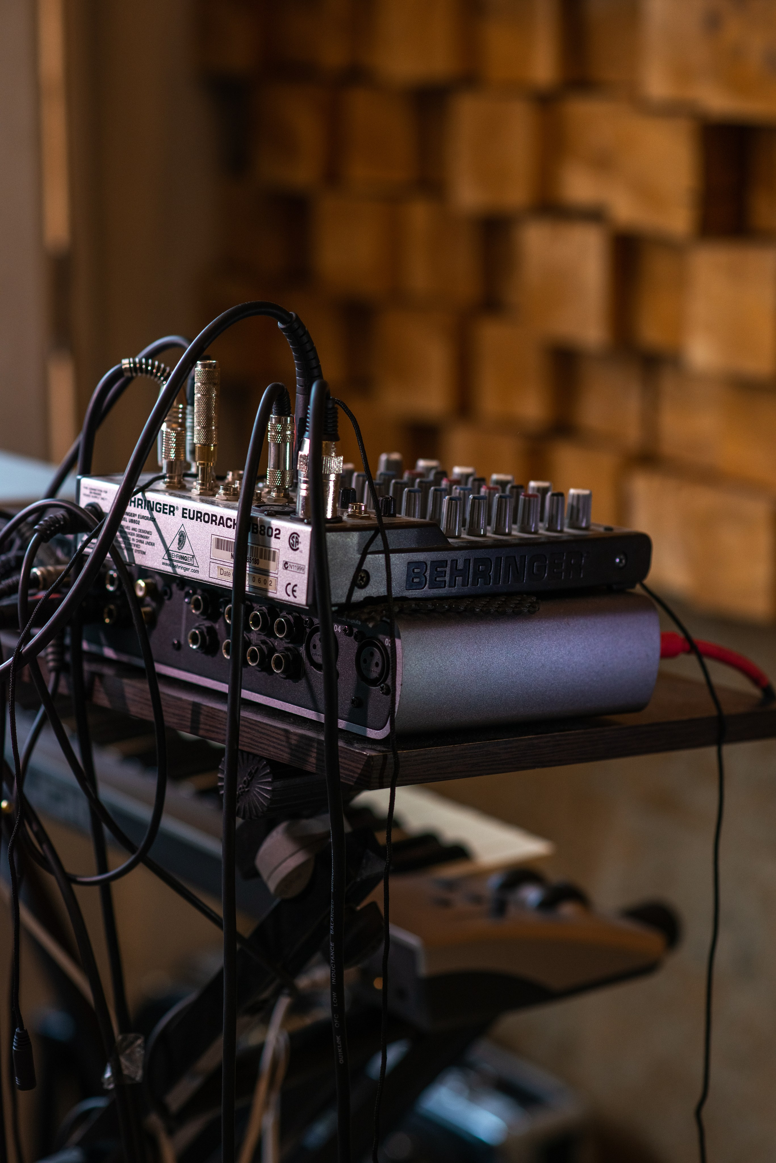 Барабаны. Безуглова Юлия Контент фотограф Санкт-Петербург