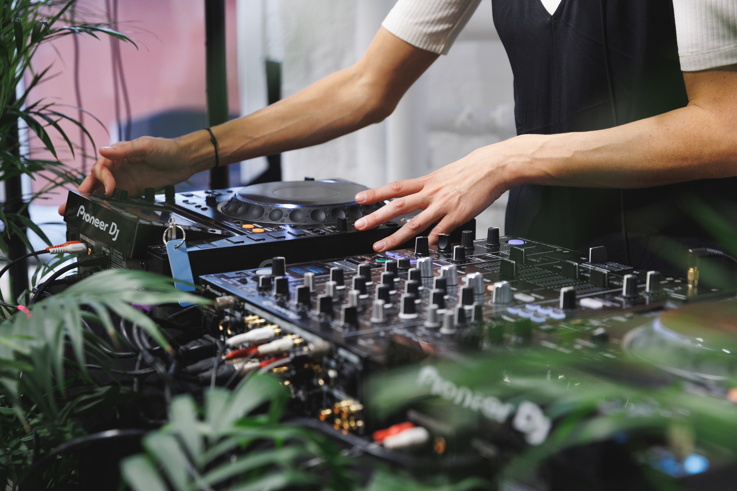 Marc O'Polo. Максим Чернышев — фотограф