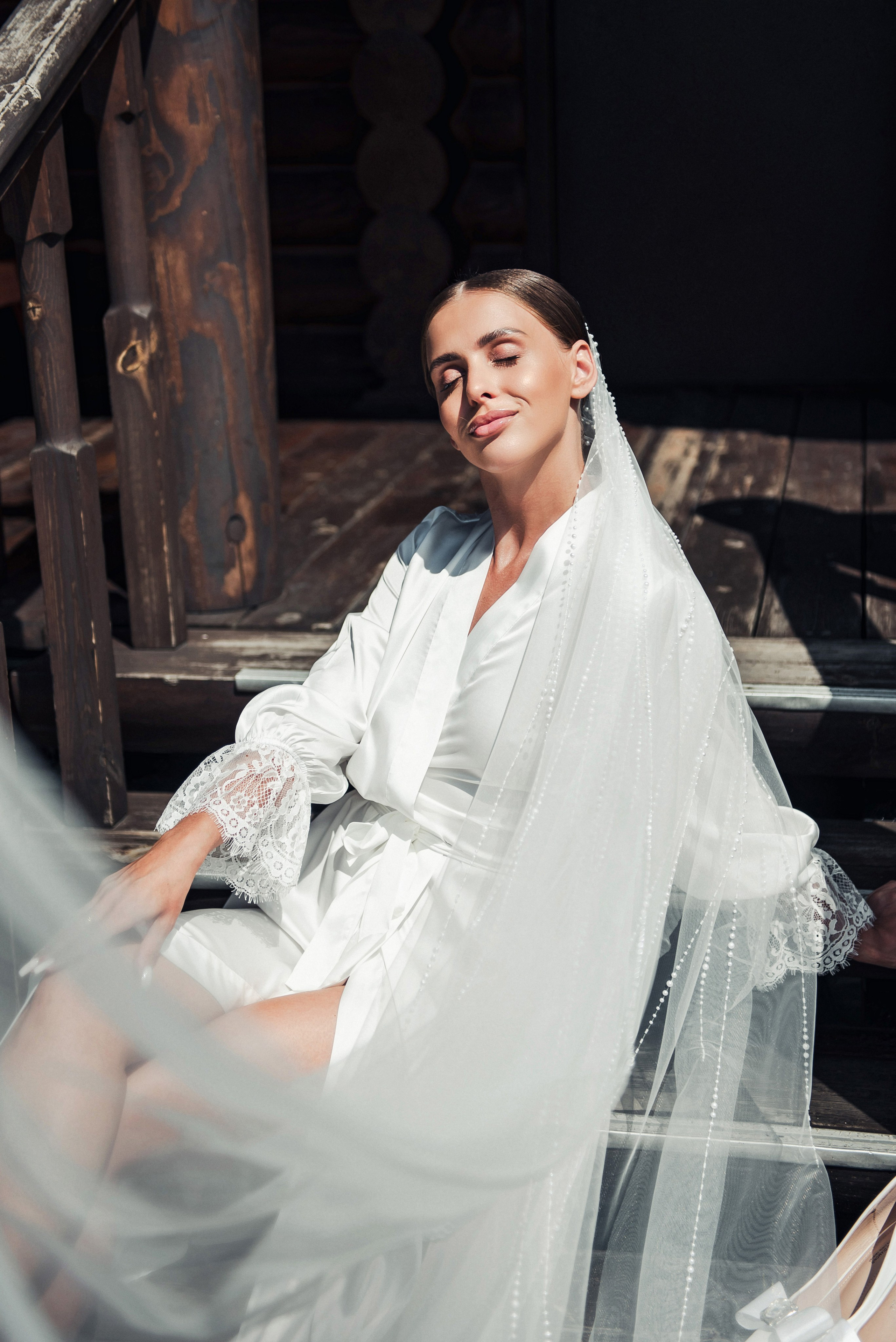 Захар и Алиса. Свадебные фотографы Nekipelov_photo