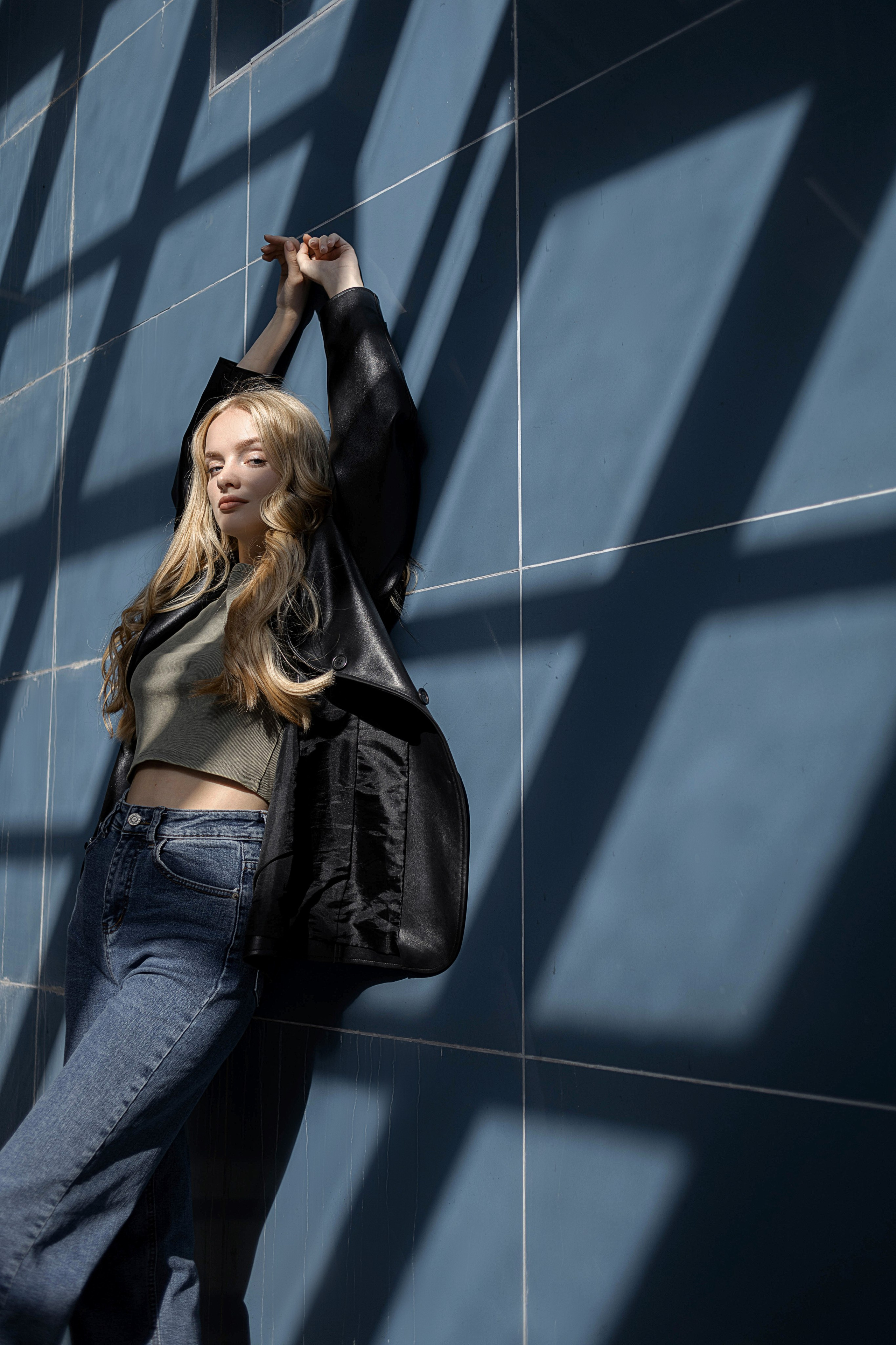 Елена. Свадебный фотограф в Ростове — на — Дону Александра Пивоварова