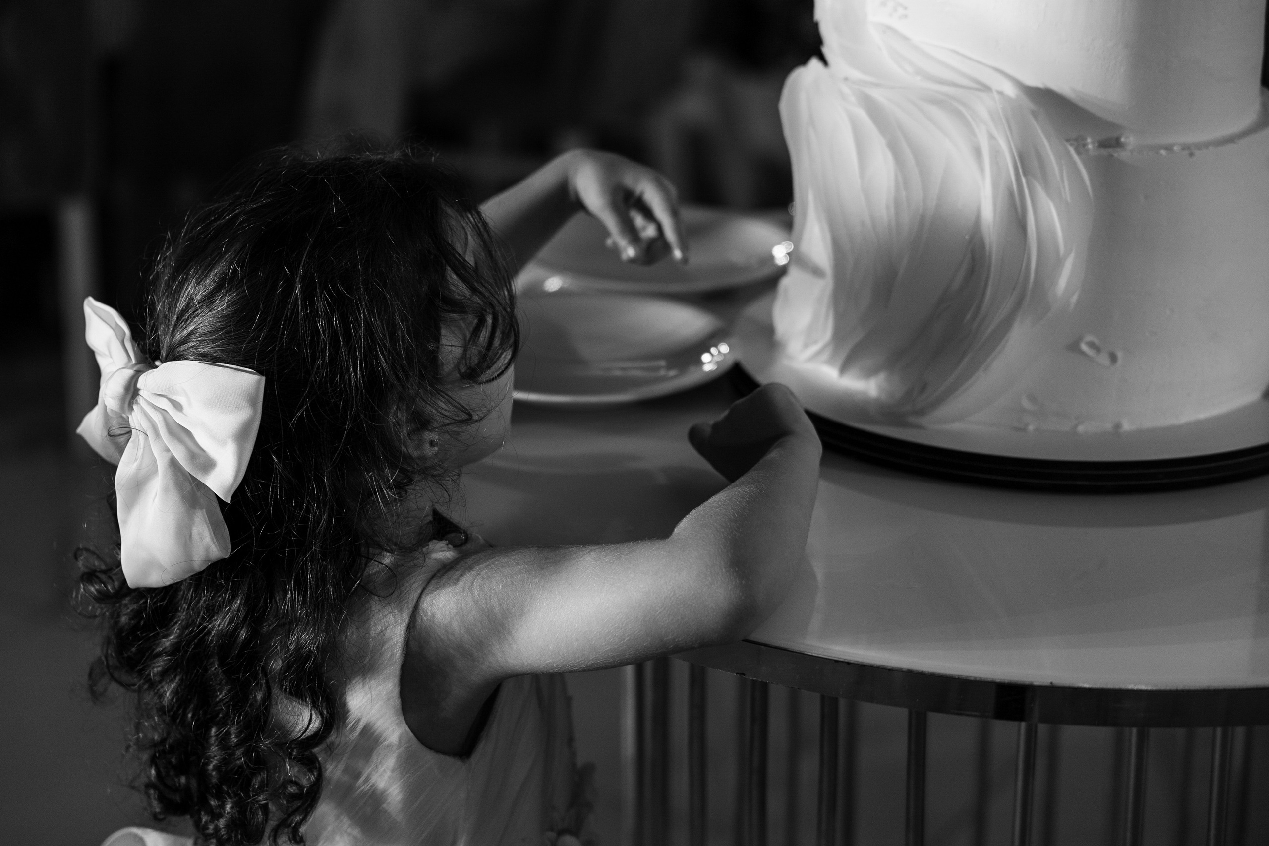 Алибек и Мари. Свадебный фотограф в Ростове — на — Дону Александра Пивоварова