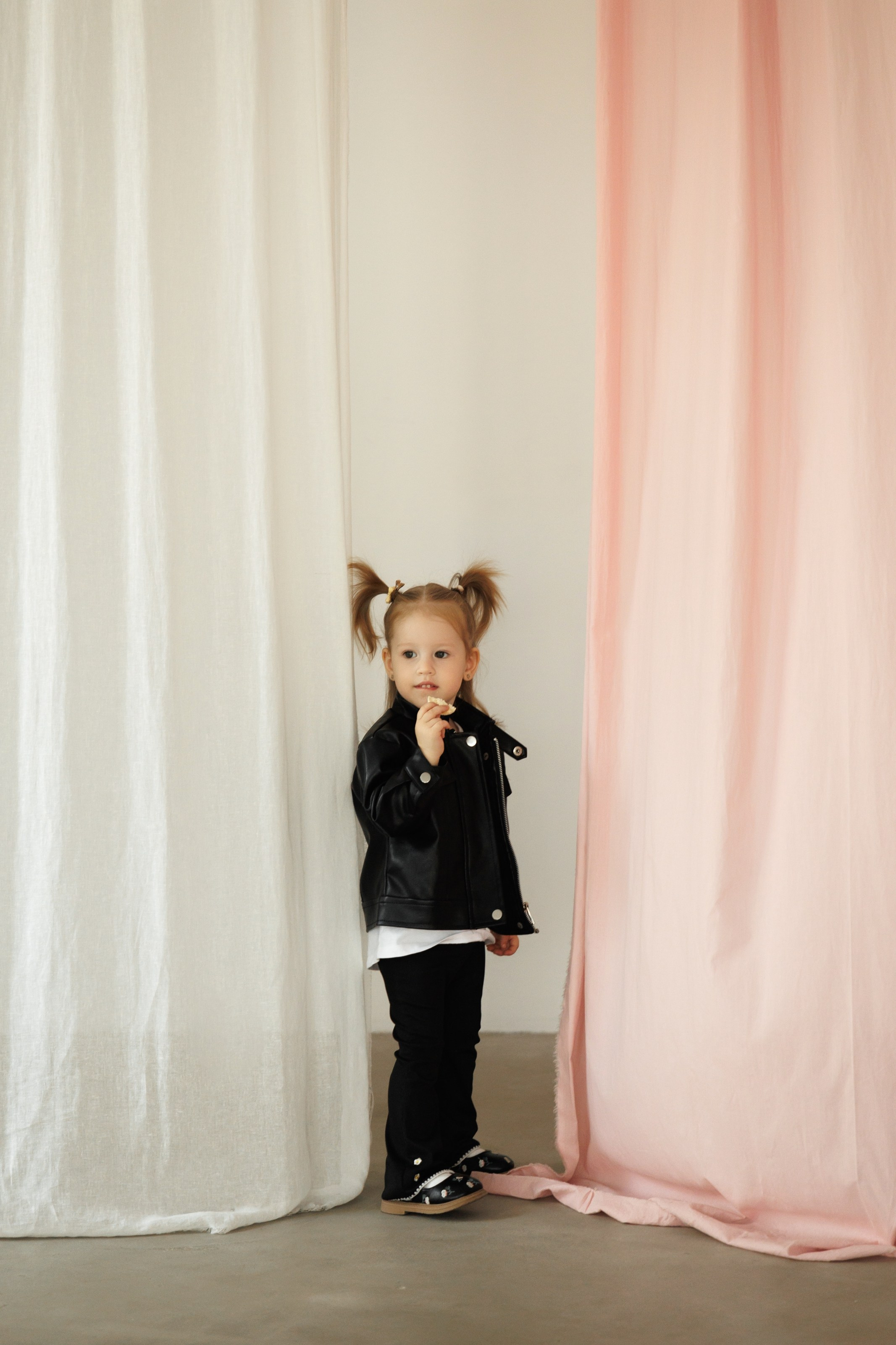 Дмитрий Дарья и Валерия. Свадебный фотограф в Ростове — на — Дону Александра Пивоварова