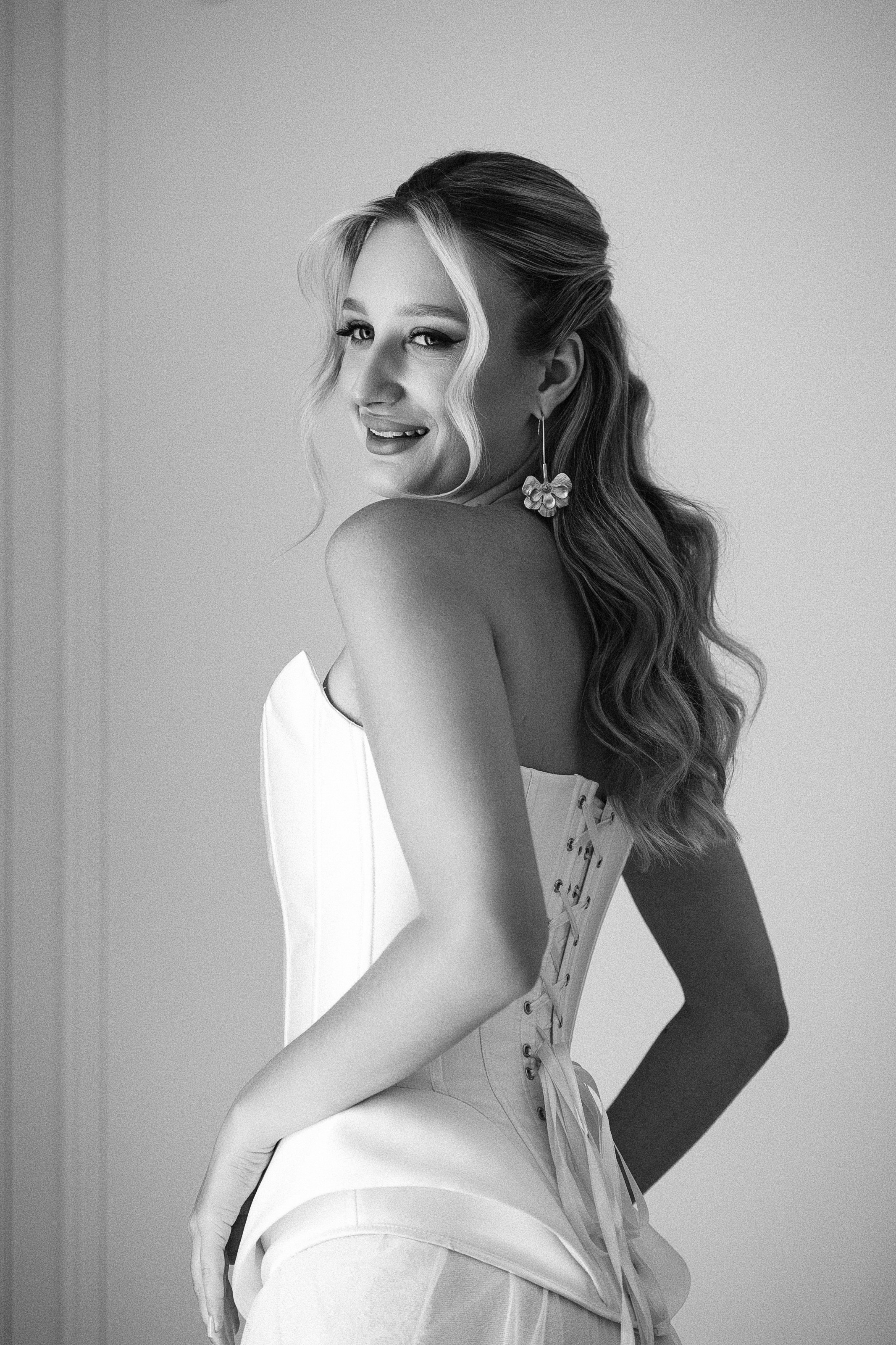 Влад и Ева. Свадебный фотограф в Ростове — на — Дону Александра Пивоварова