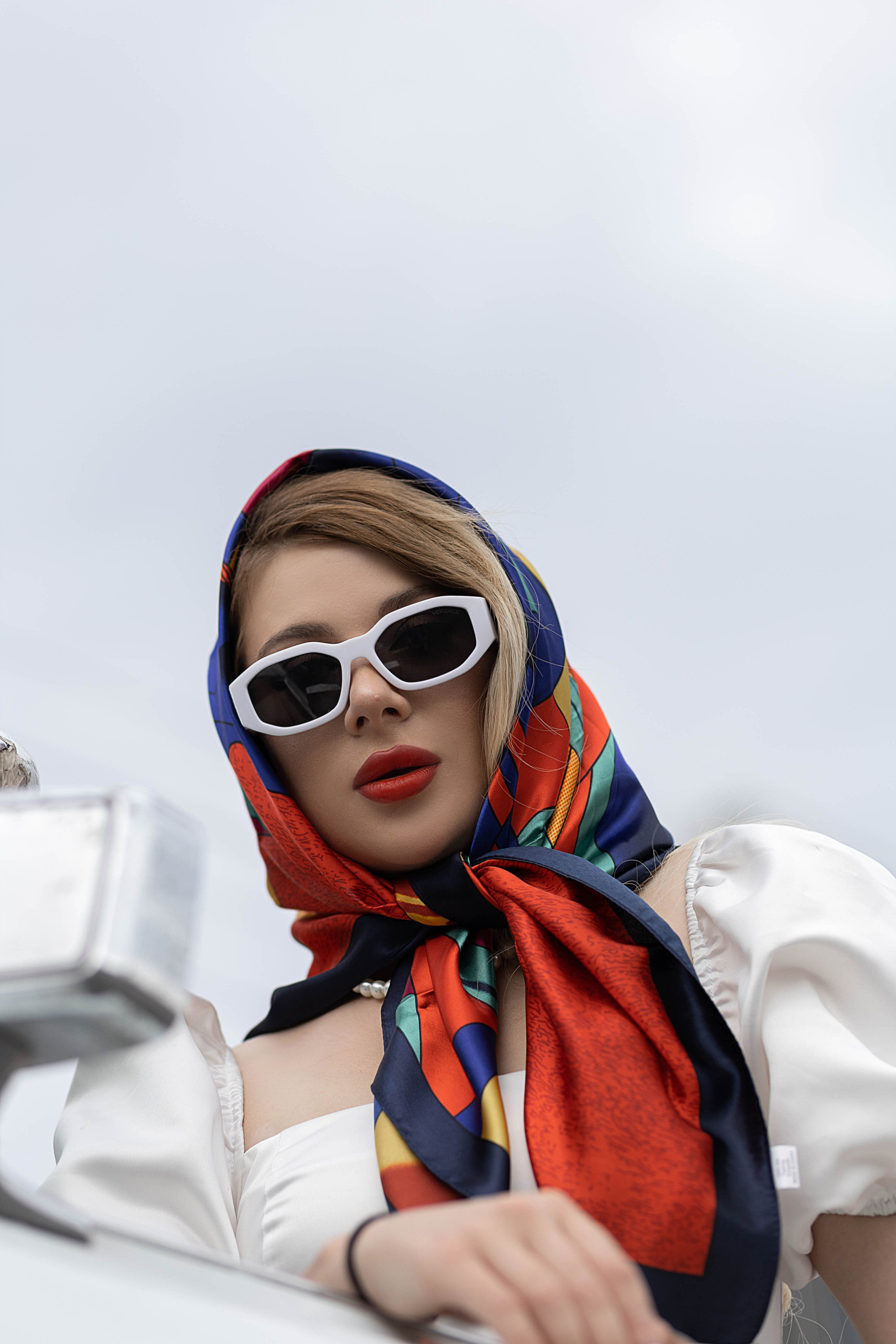 Юлия. Свадебный фотограф в Ростове — на — Дону Александра Пивоварова