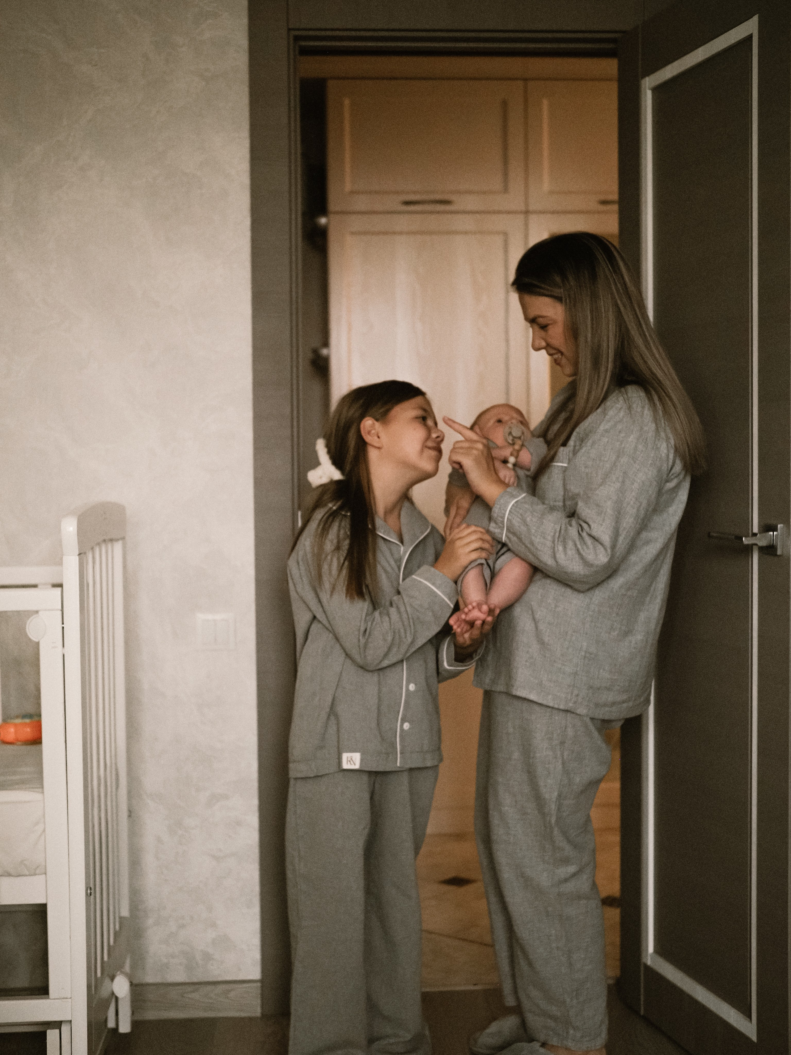 Уютно дома. Фотограф Рязань. Семейный Свадебный фотограф