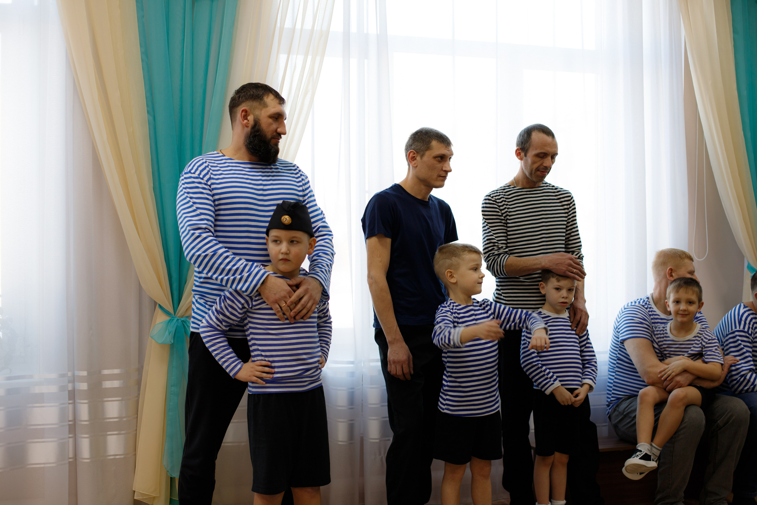 Д/С № 39. Photokarish