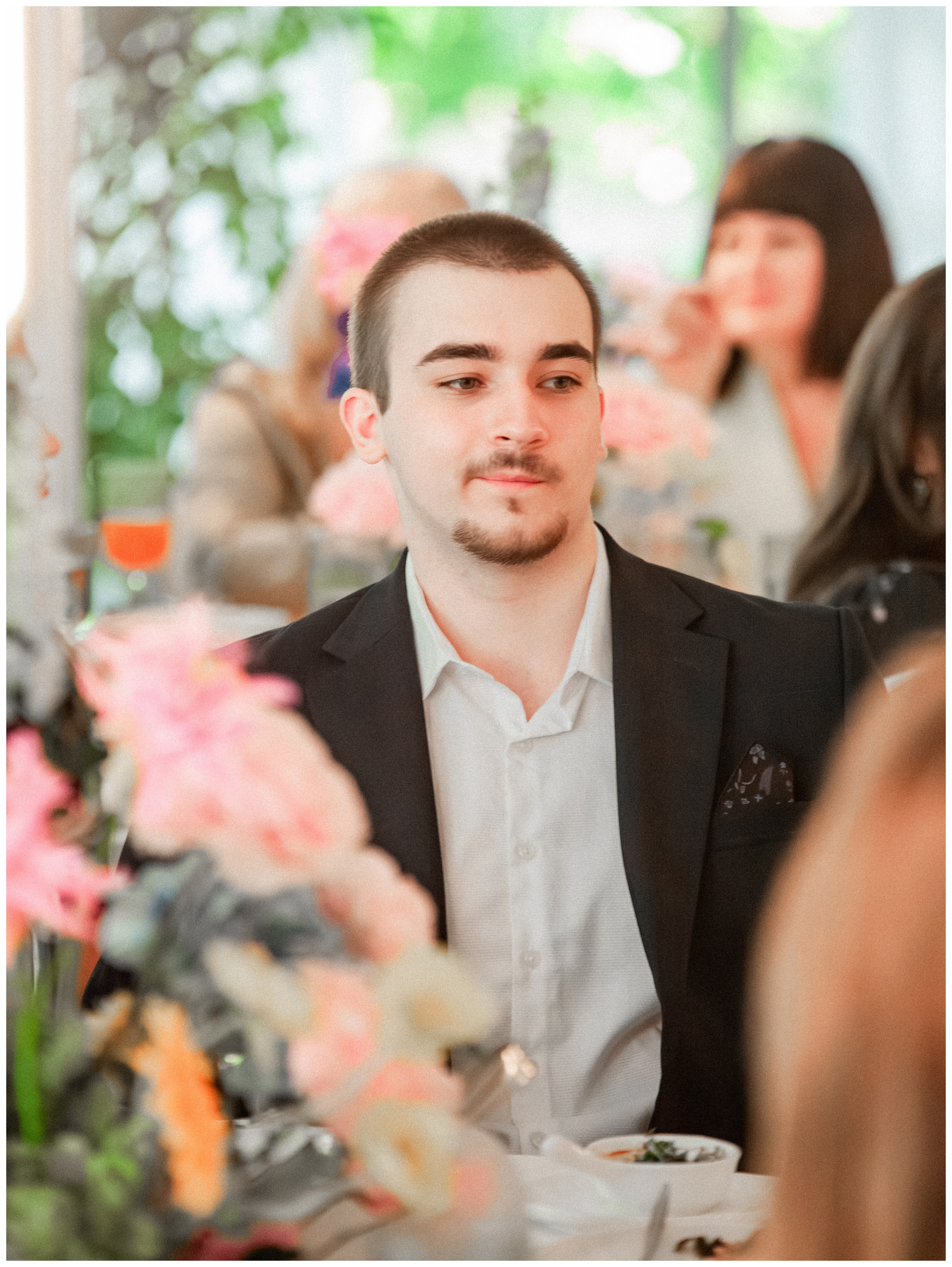 Никита и Екатерина. Георгий Тришаков