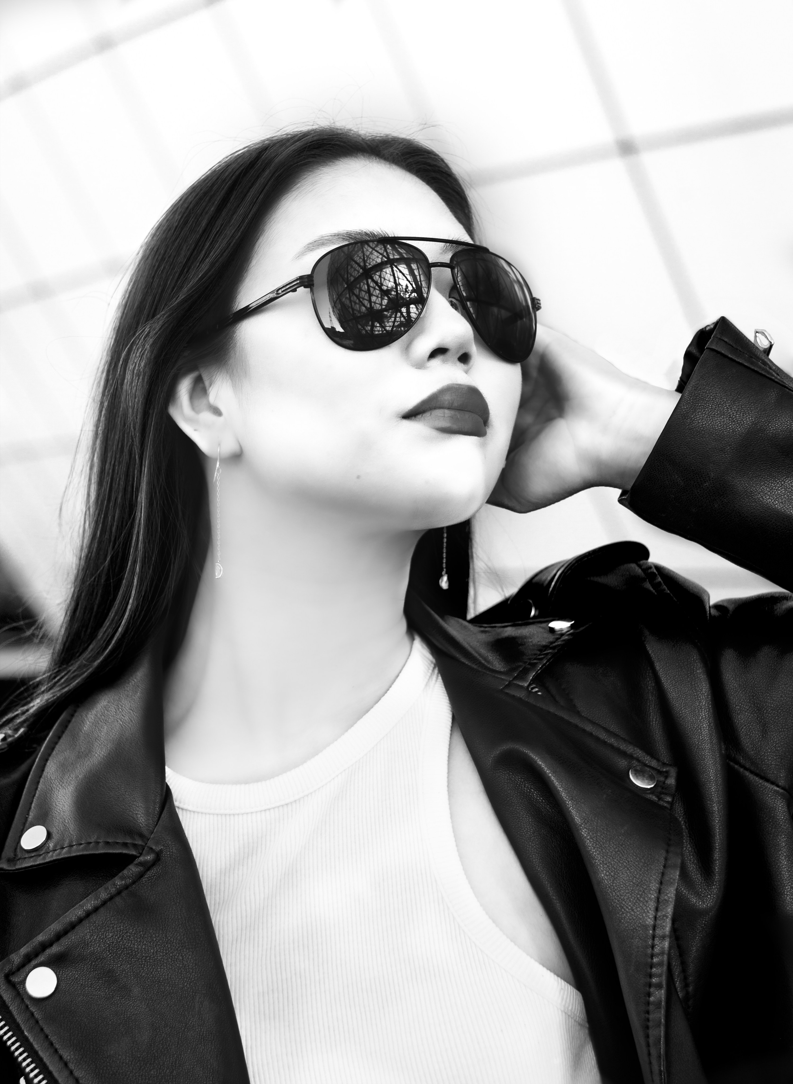 Георгий Тришаков