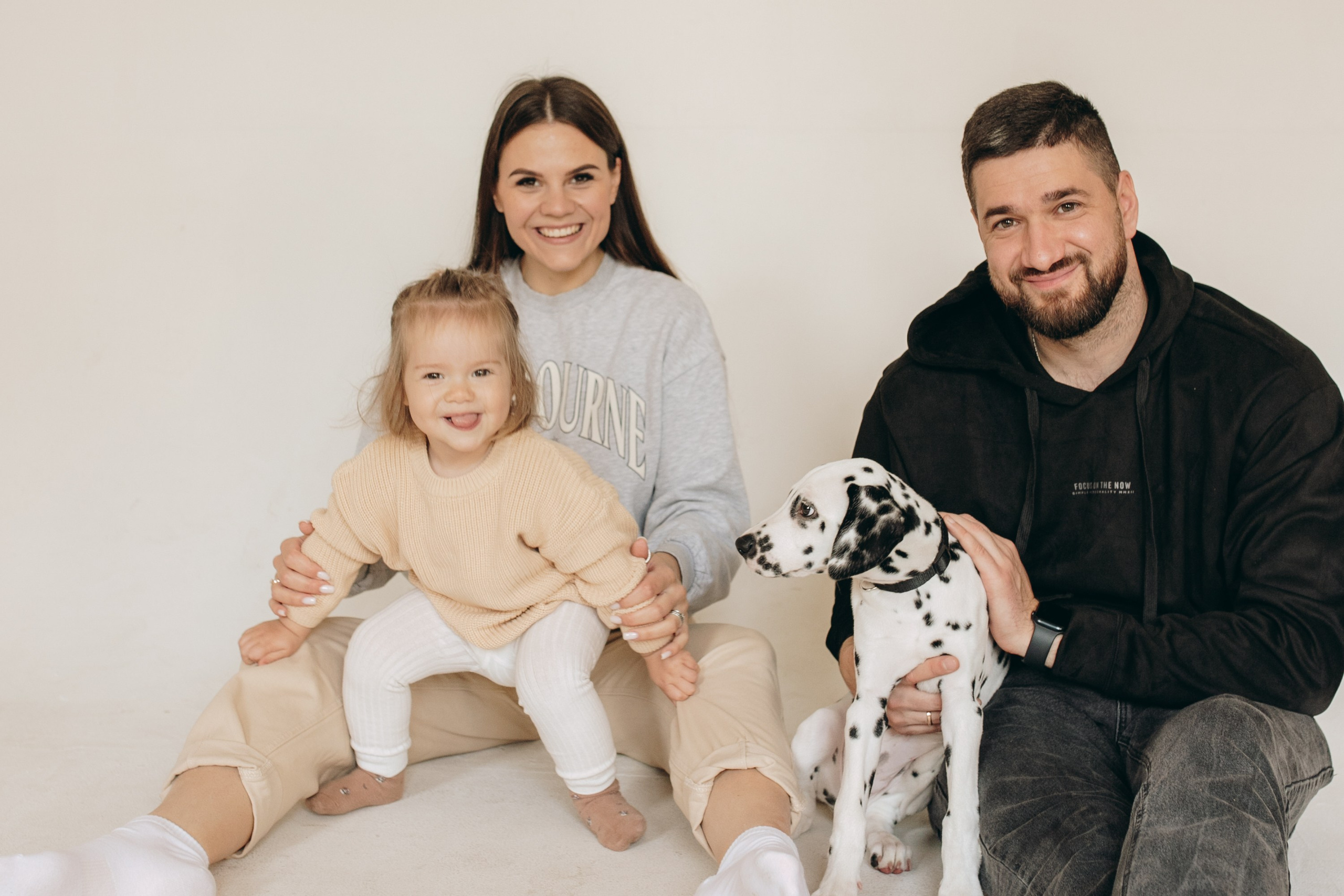 Примеры фотографий из нашего зала. Фотостудия Люберцы, циклорама, фотосессии Красково, Малаховка, фотограф Люберцы, фотограф Красково, Малаховка, фотостудия Коренево