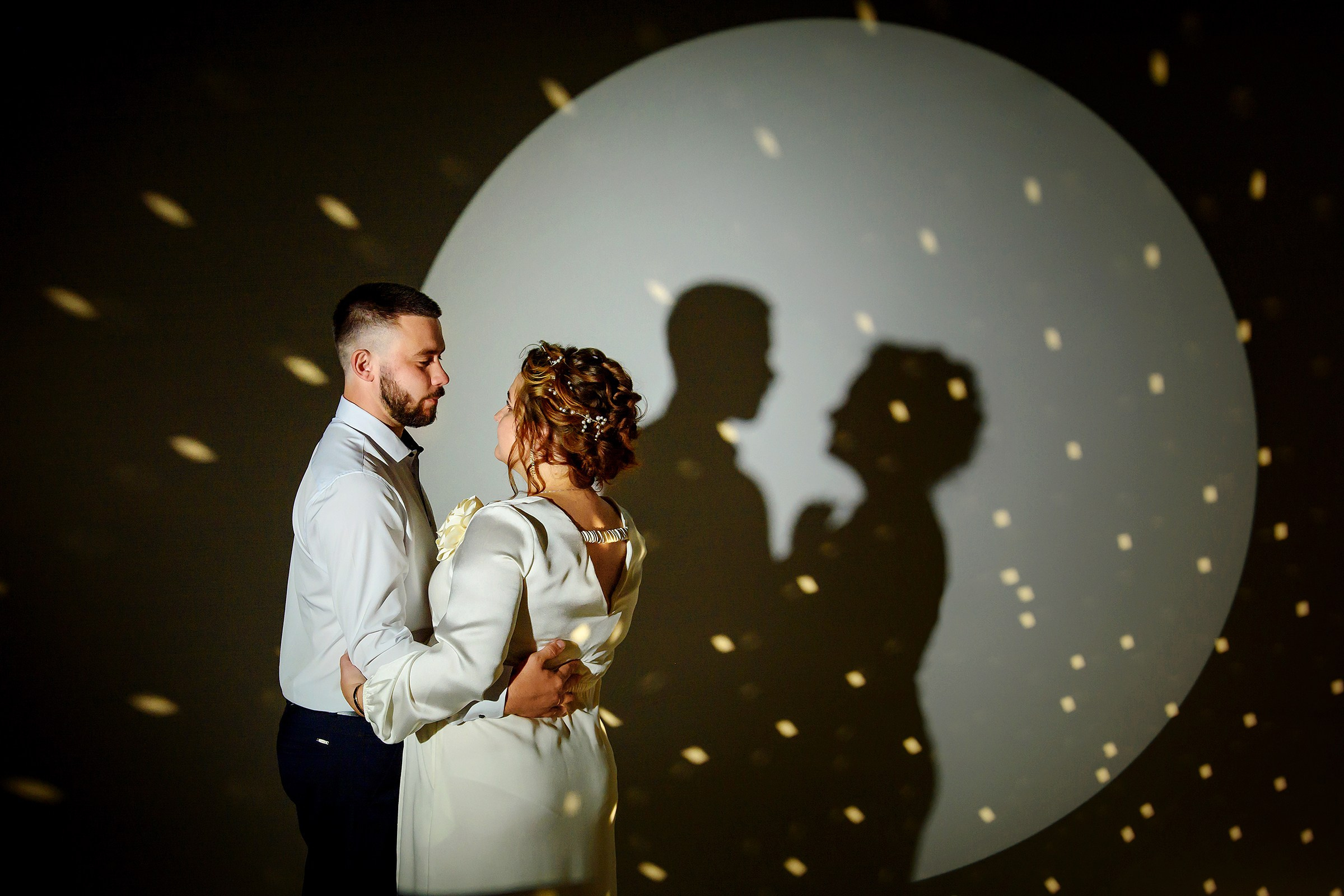 Фотосессии беременности в студии Тольятти. Фотограф Оксана Сафонова г. Тольятти