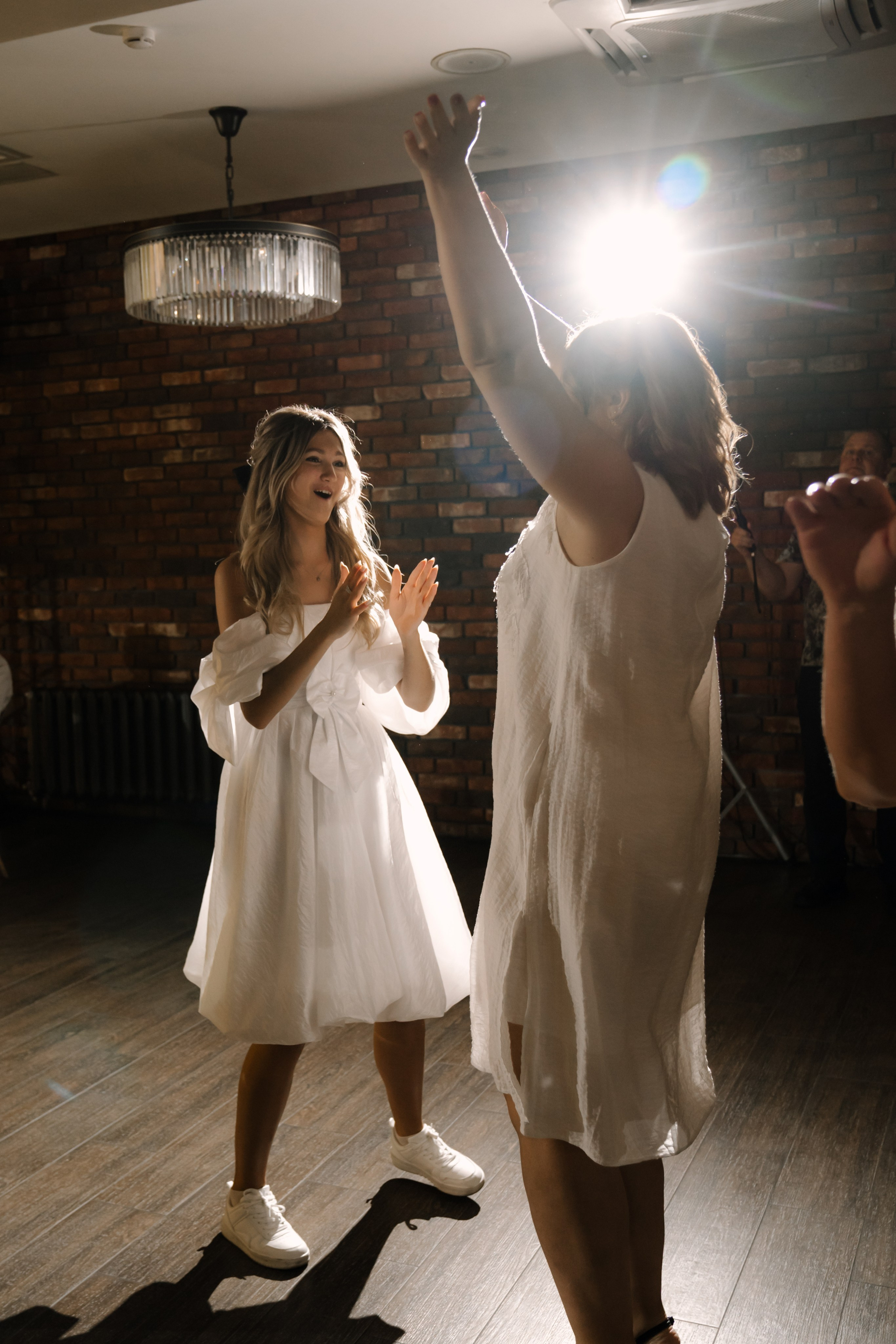 Иван и Яна. Свадебный фотограф Воронеж Марина Грудинина