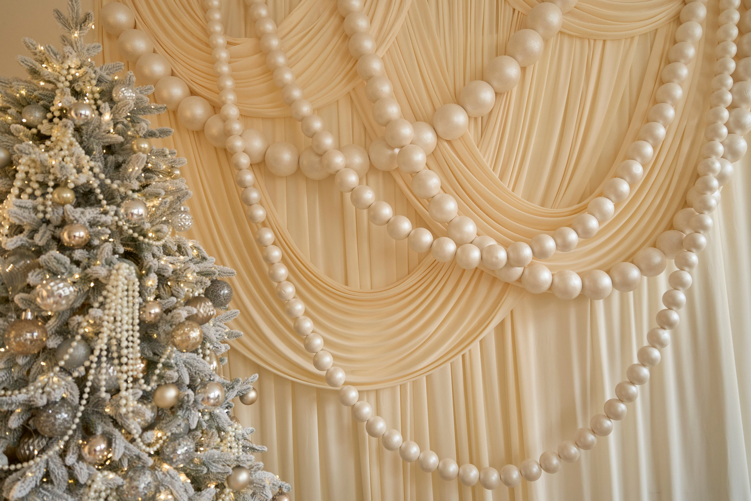 Париж (Paris). Фотограф г. Хабаровск. Семейные и индивидуальные съёмки