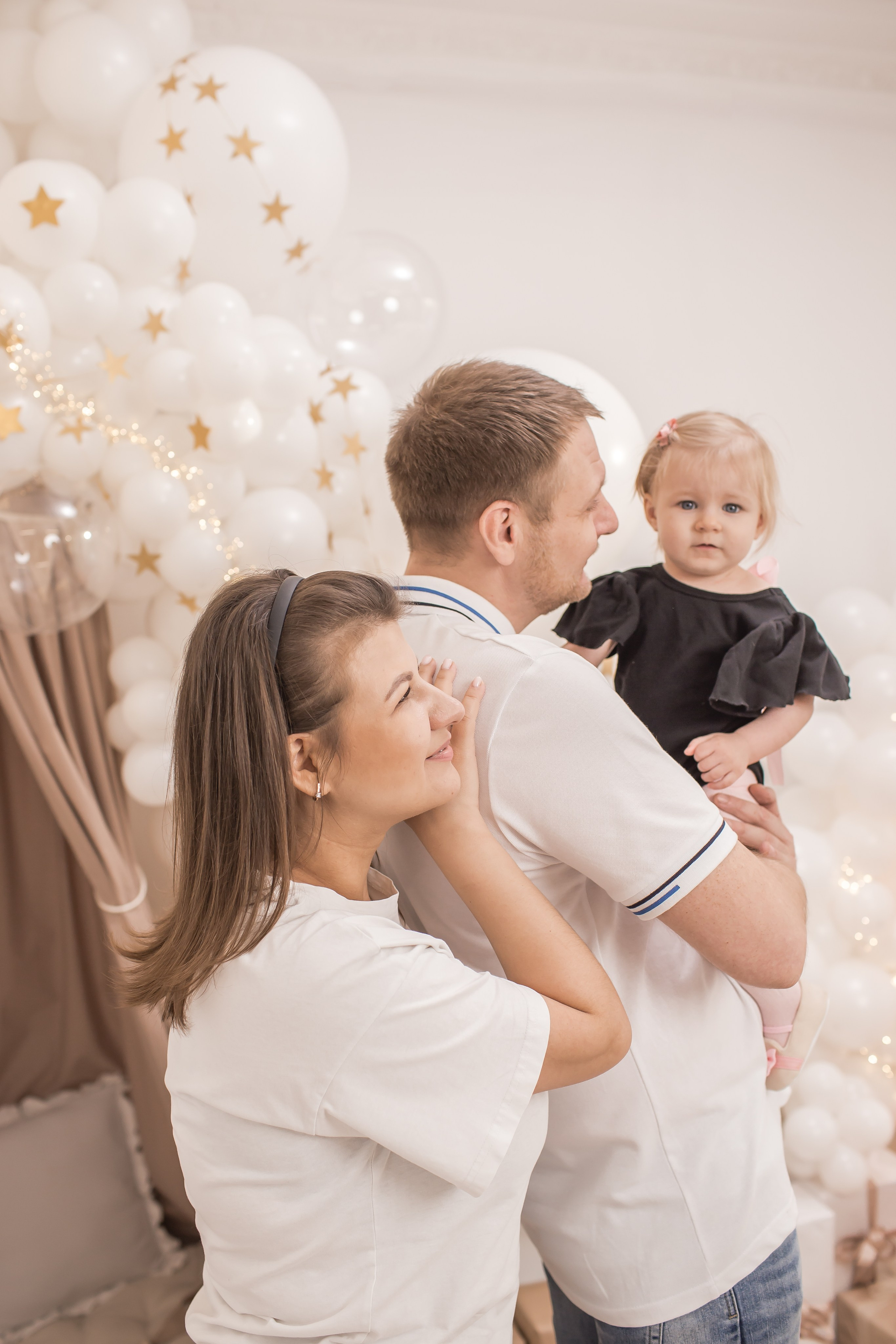 СЕМЕЙНЫЕ кадры. Детский семейный фотограф на первый годик город Новосибирск Дымова Светлана пакеты всё включено 1-3 года