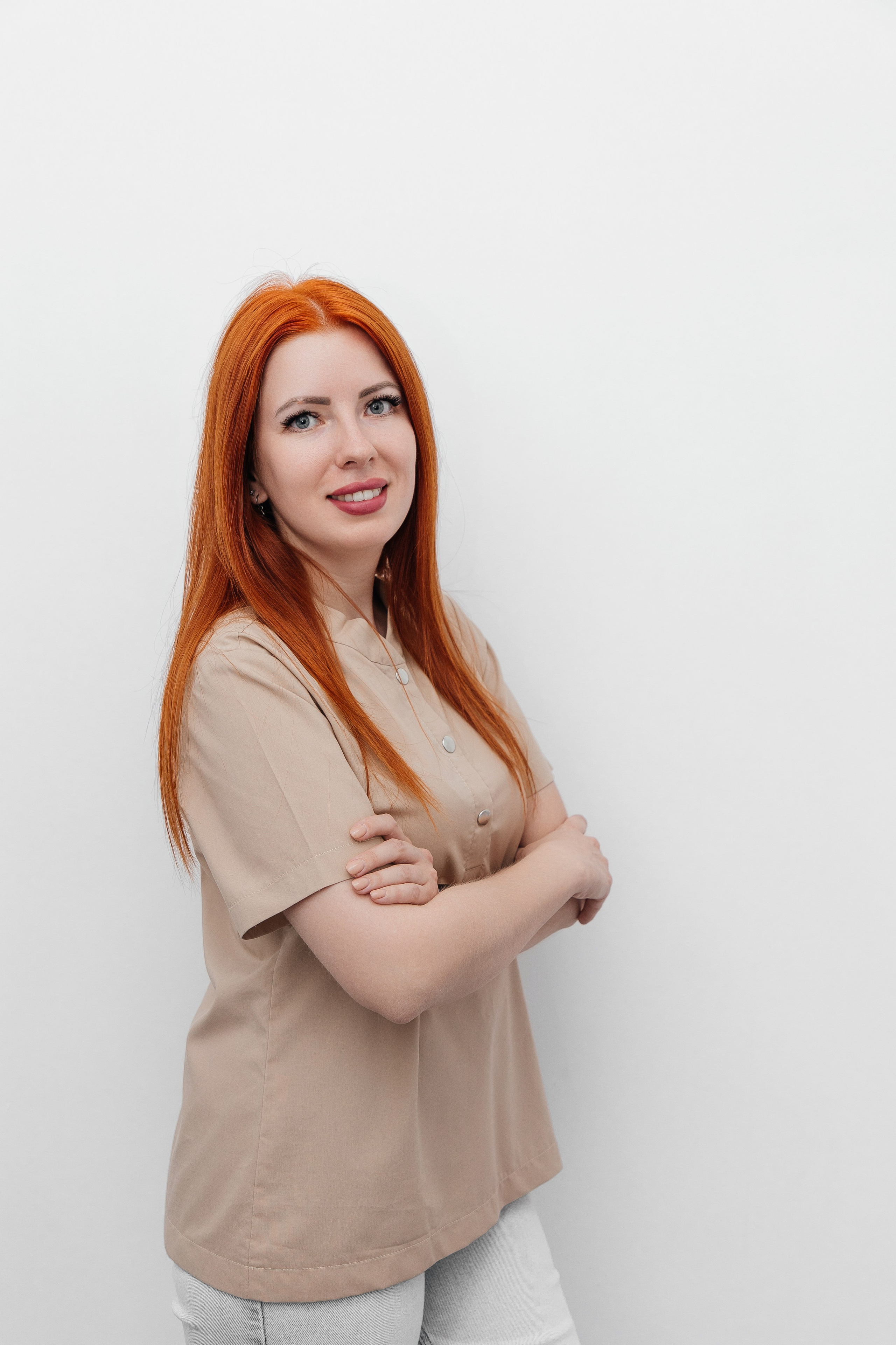 Стоматология Bymax. Фотограф Денис Лесковский (Тюмень)