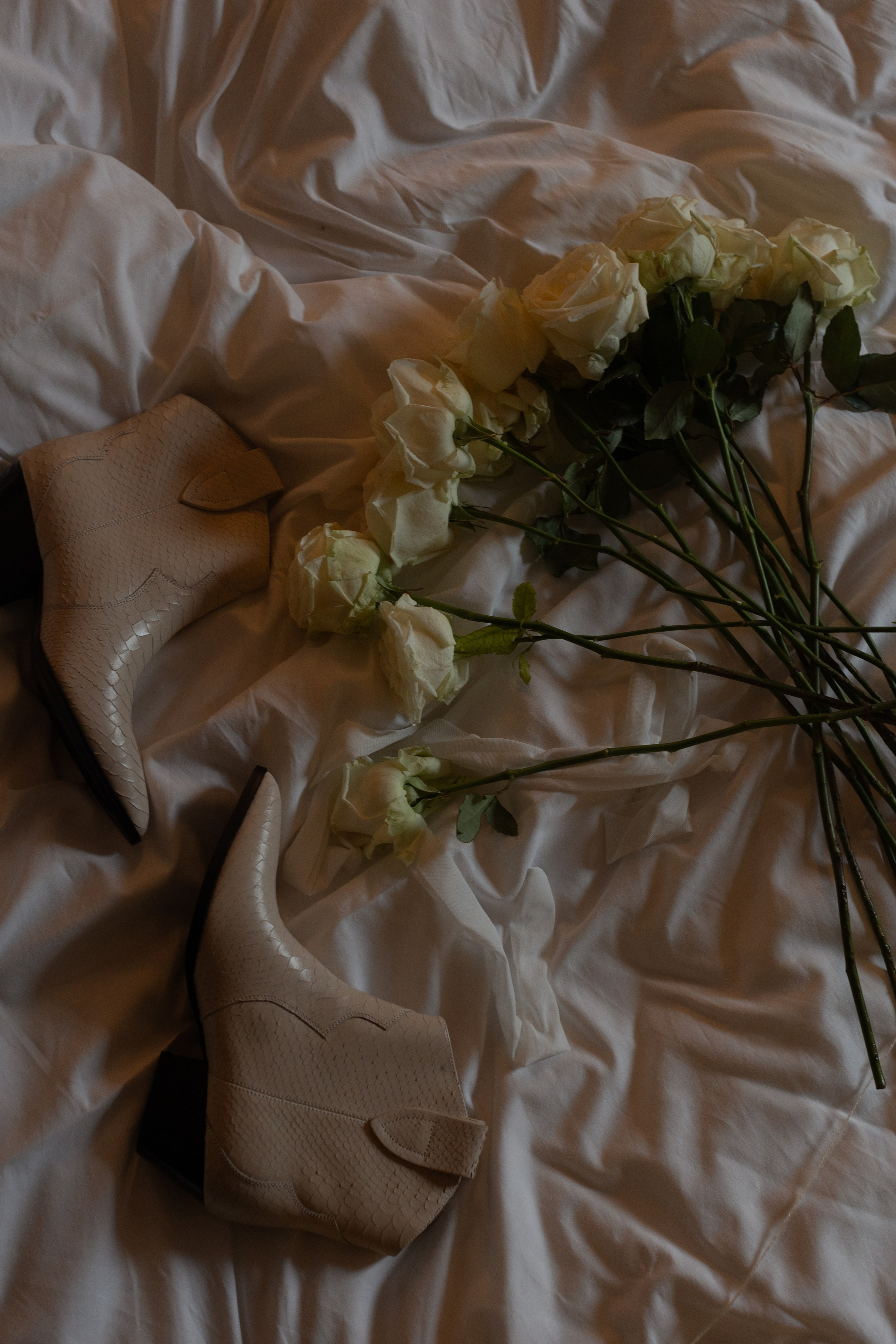 Филипп и Олеся. @dariazphoto свадебный фотограф