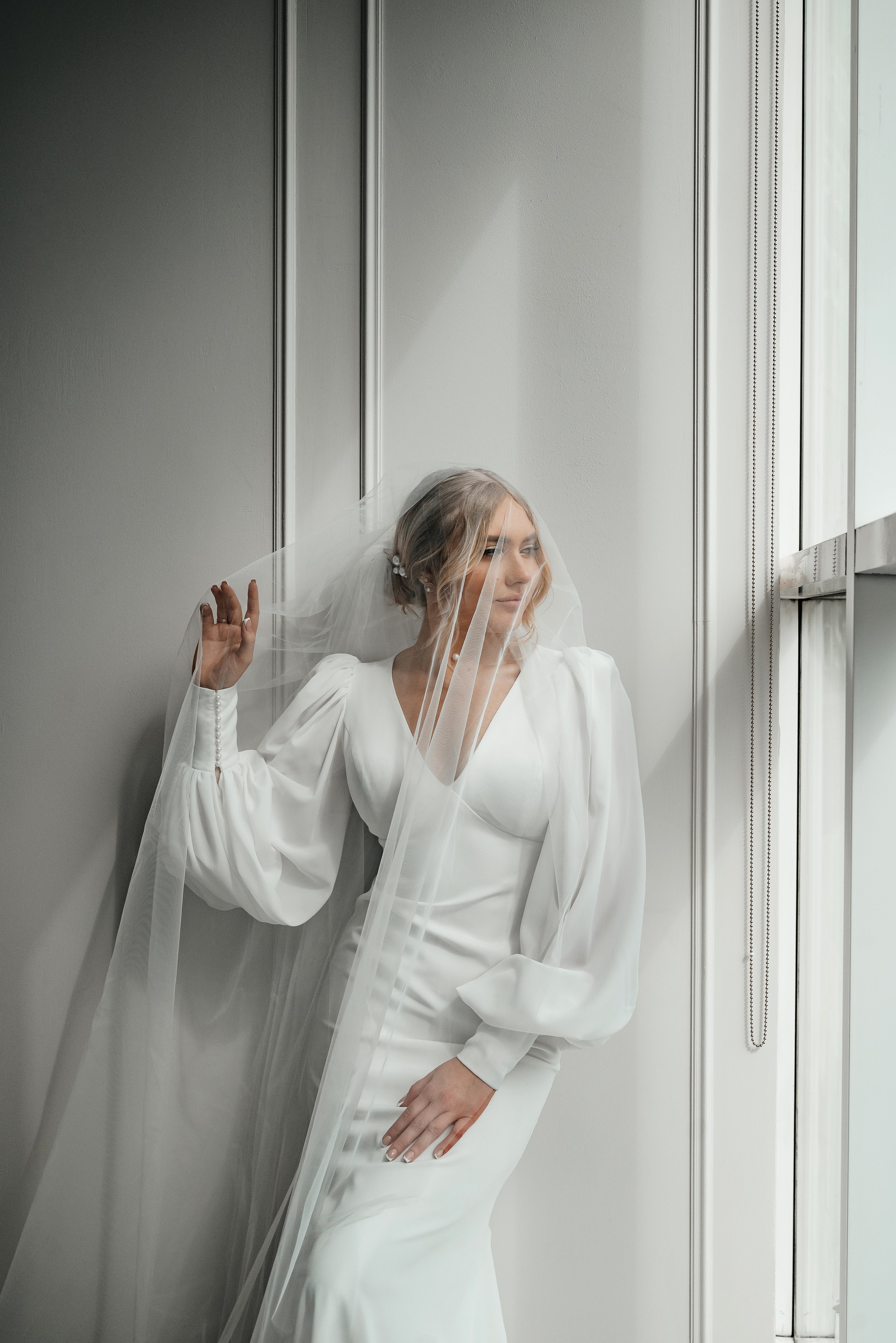 Свадебная фотосессия ♥️🥰. Свадебный и семейный фотограф в Донецке, Ростове, Севастополе!