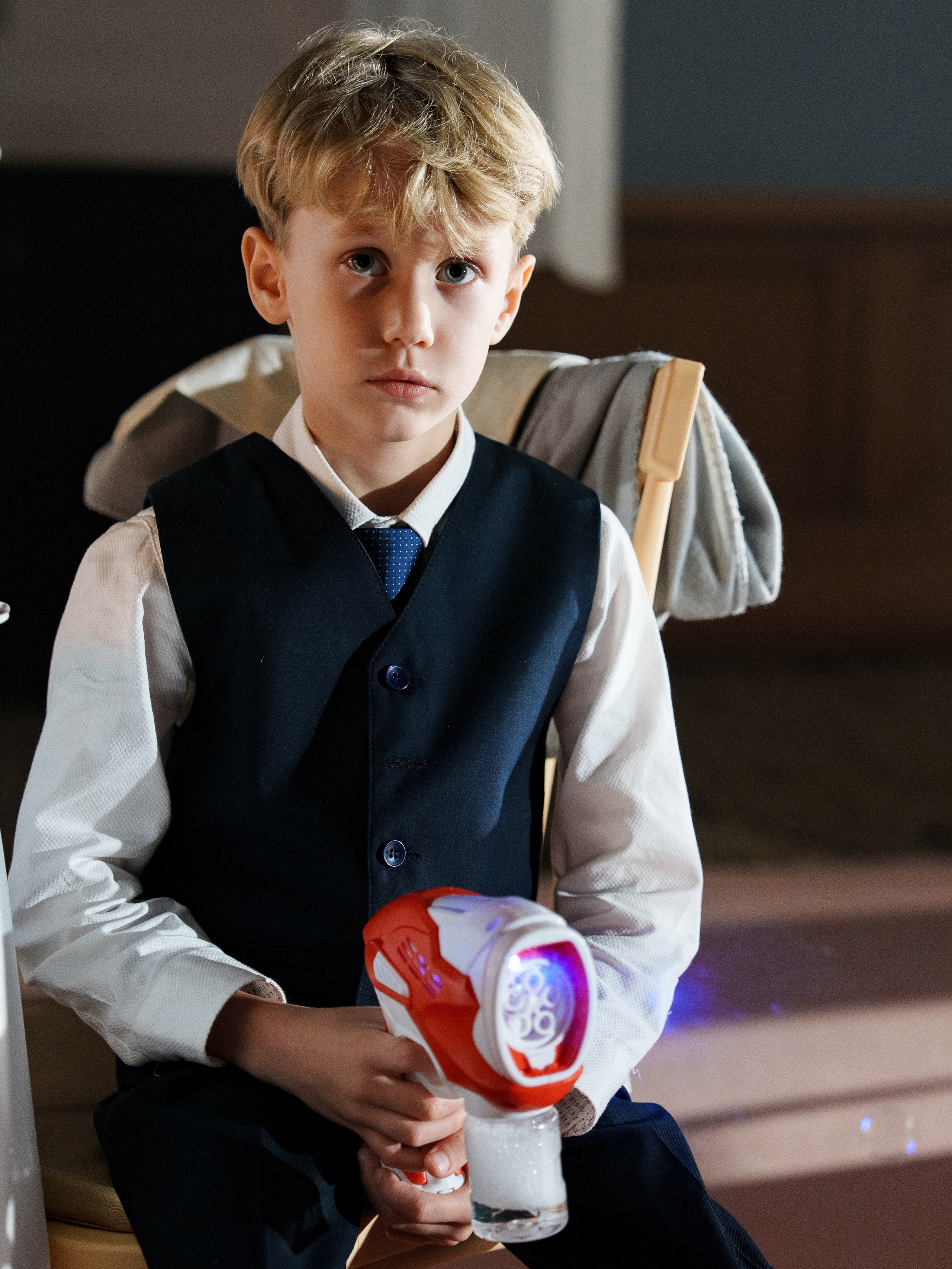 Илья и Алена. Свадебный фотограф Михаил Мирзоян