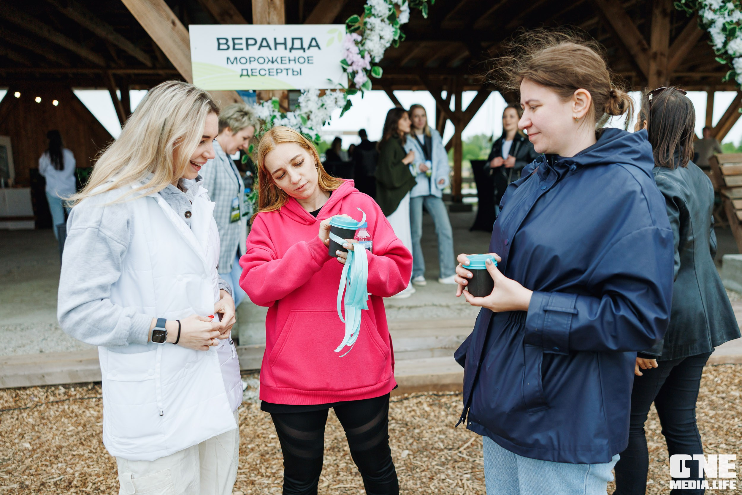 Фоторепортаж с форума «Мой бизнес. Сила в окружении». One Media Life: фоторепортажи, фотоотчеты с мероприятий и заведений