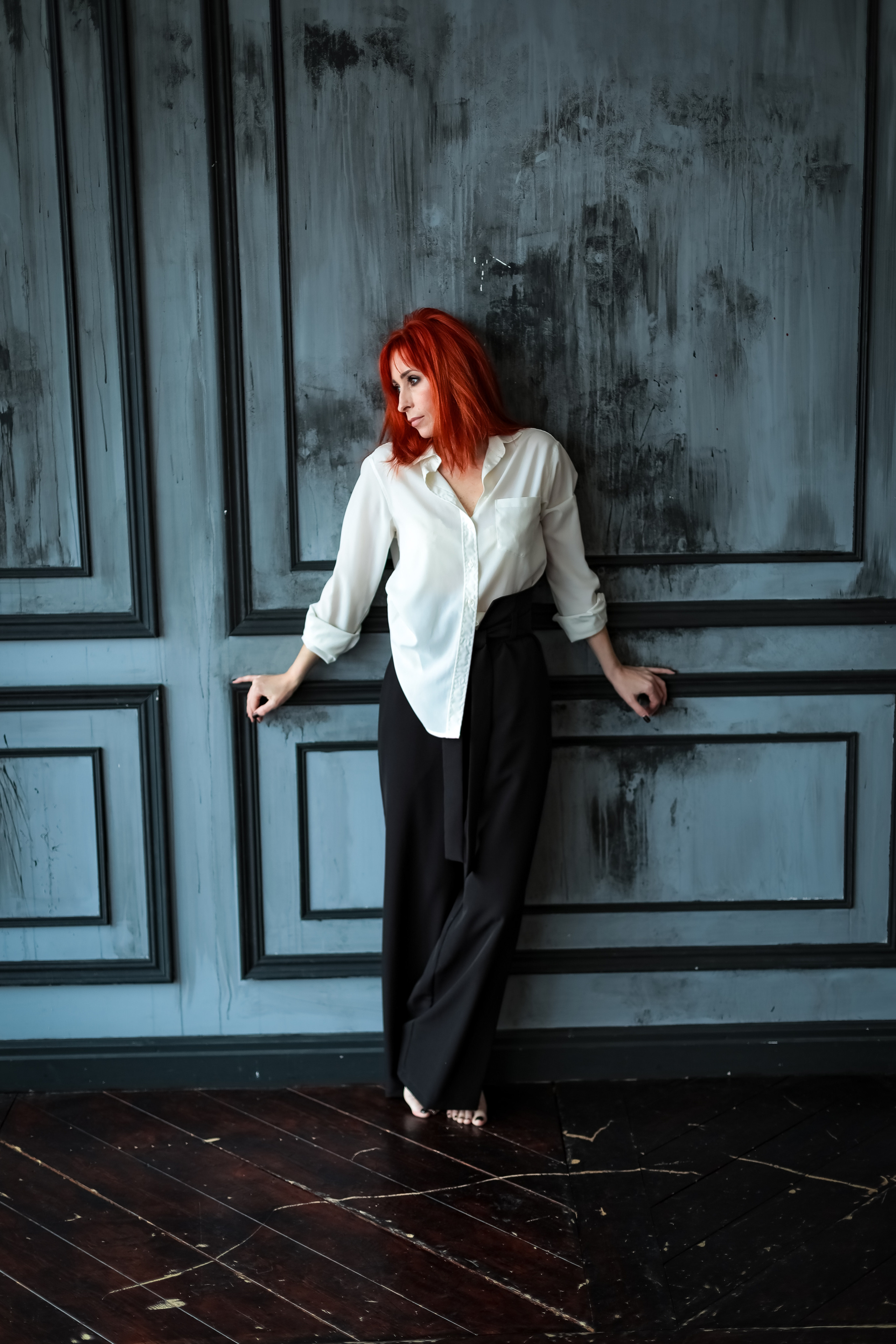 Ирина. Фотограф г. Хабаровск. Семейные и индивидуальные съёмки