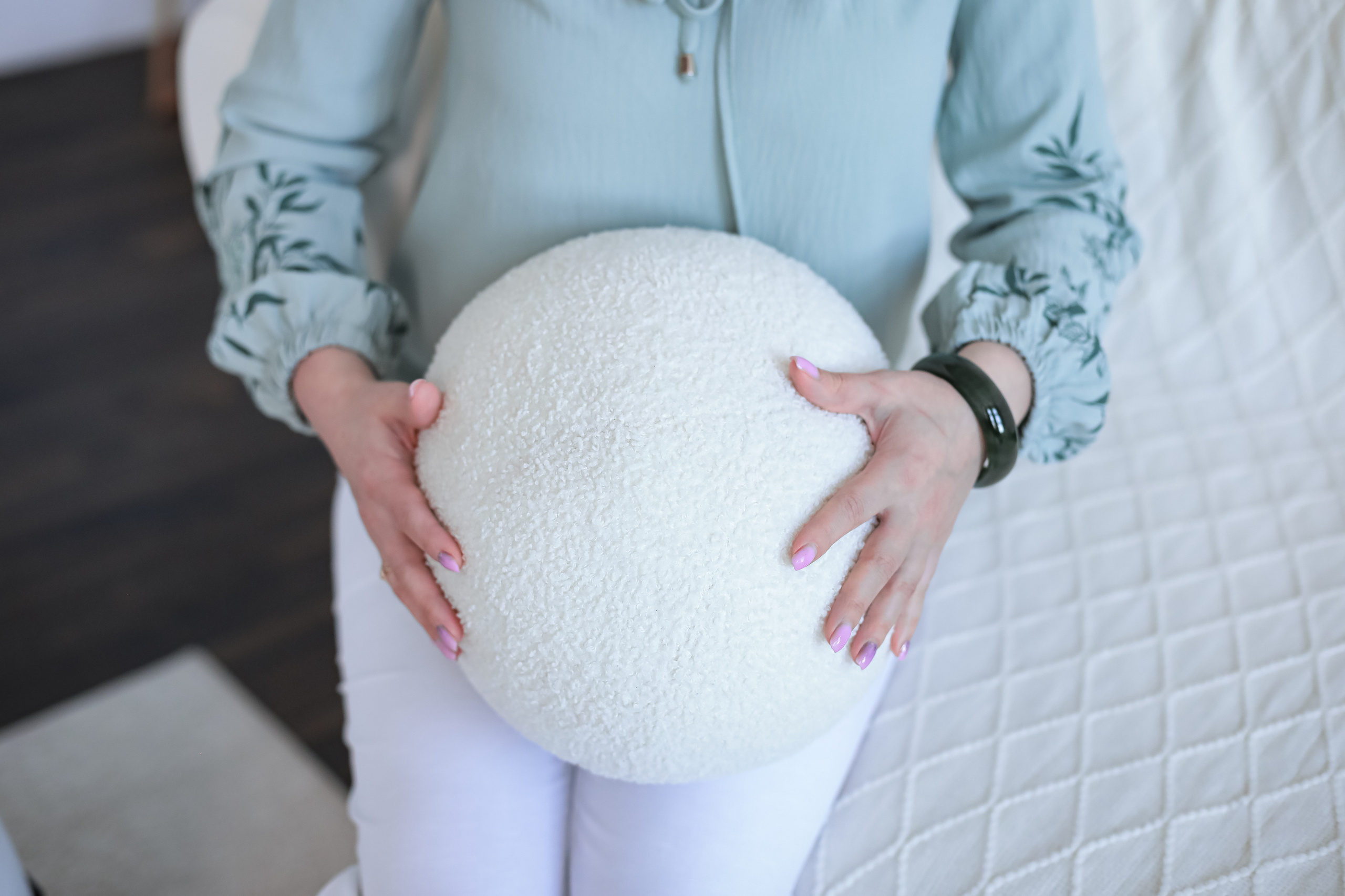 Женский психолог. Фотограф г. Хабаровск. Семейные и индивидуальные съёмки